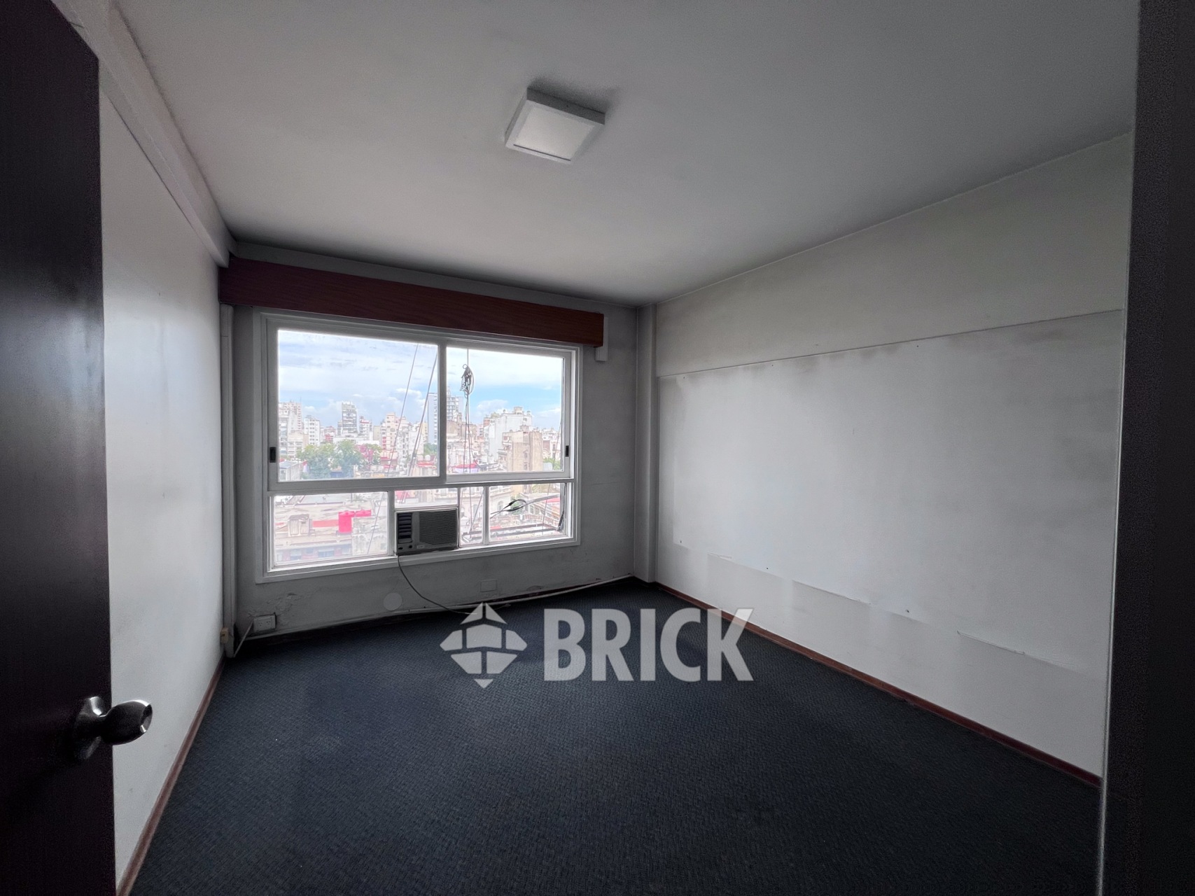 BELGRANO, AV. al 1300 Piso 9 41