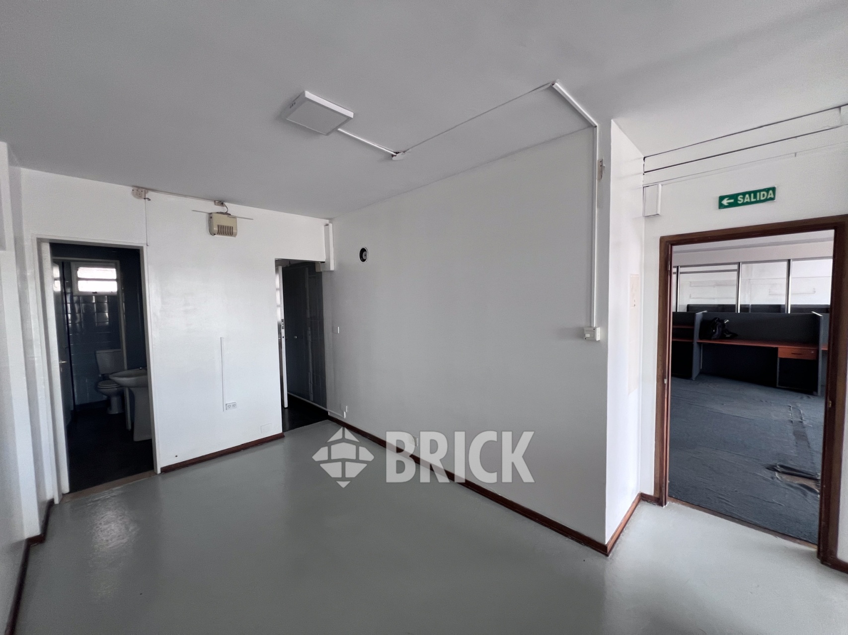 BELGRANO, AV. al 1300 Piso 9 43