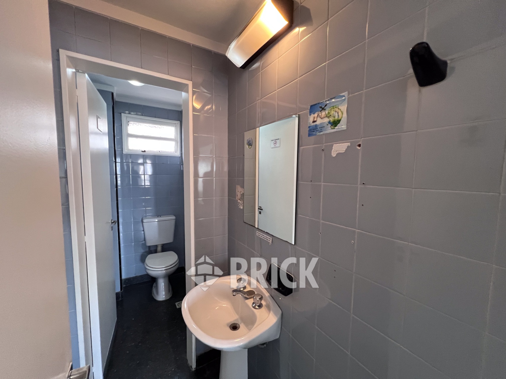 BELGRANO, AV. al 1300 Piso 9 44