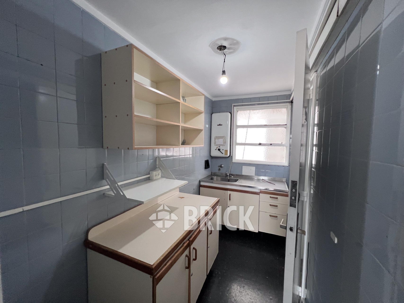 BELGRANO, AV. al 1300 Piso 9 45