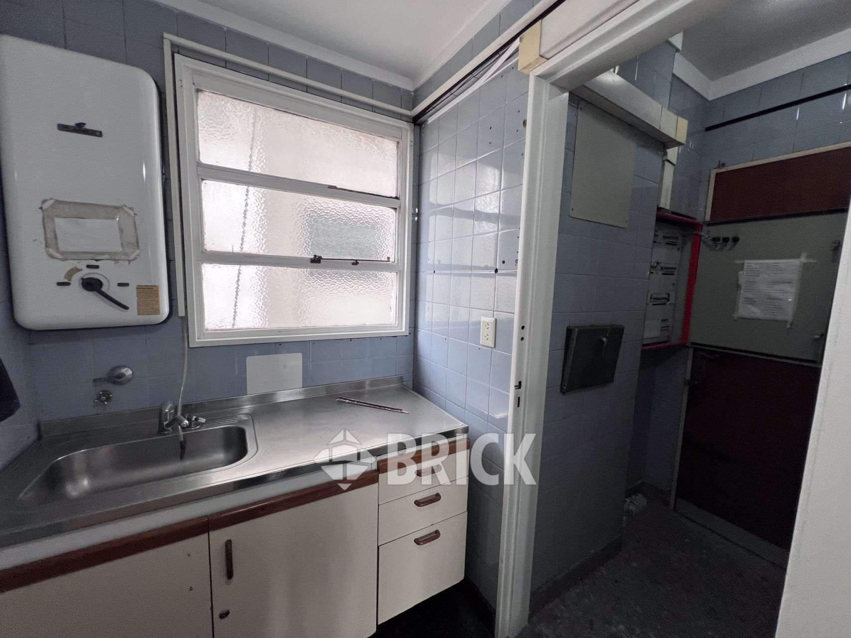 BELGRANO, AV. al 1300 Piso 9 46