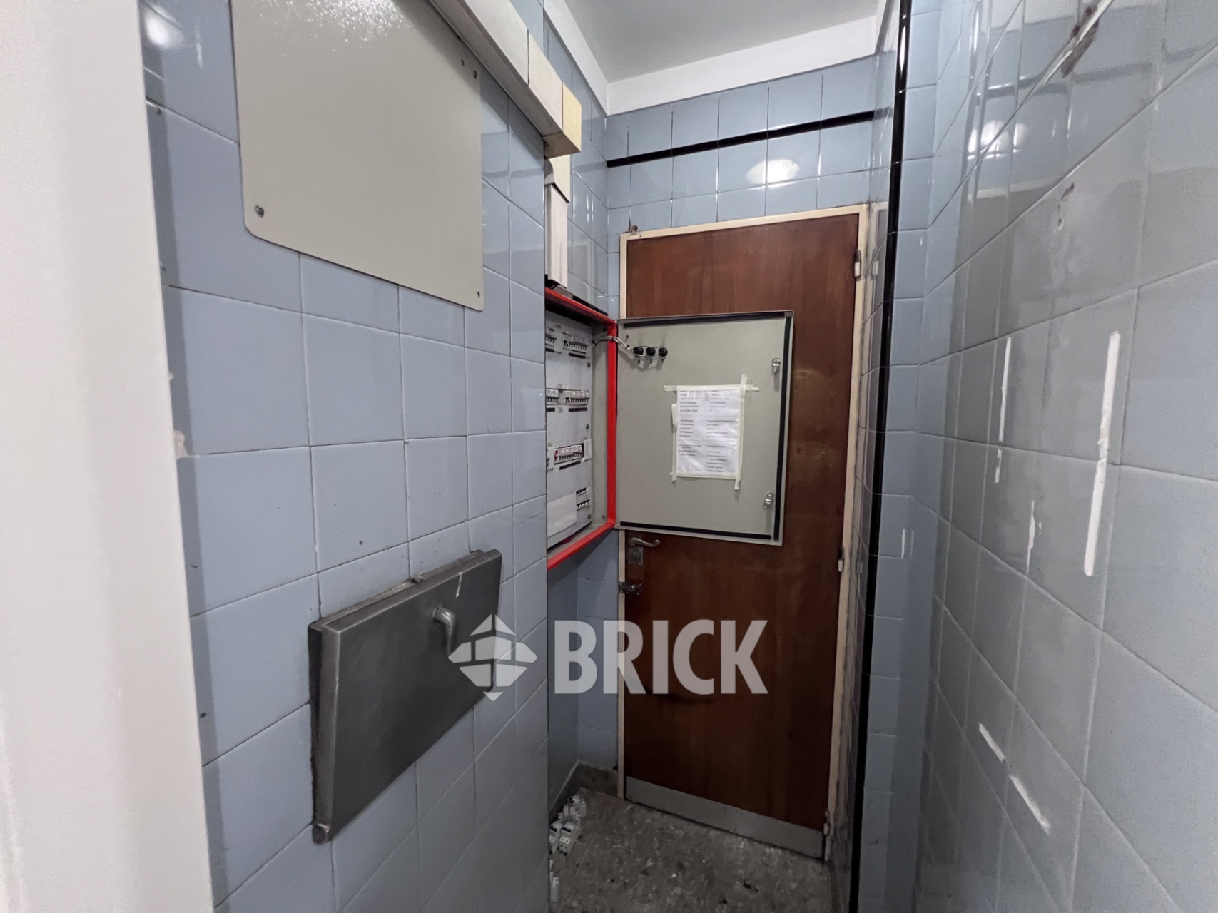 BELGRANO, AV. al 1300 Piso 9 47