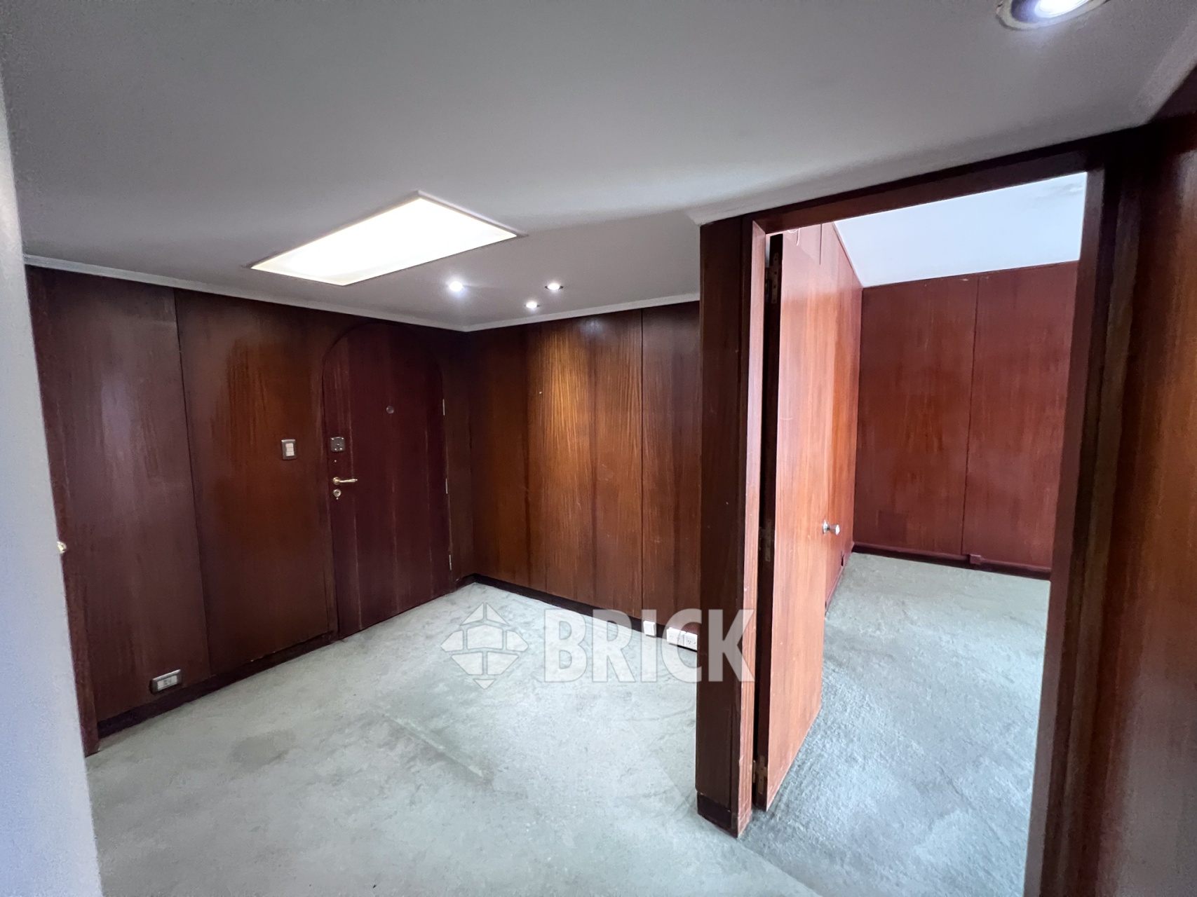 BELGRANO, AV. al 1300 Piso 9 6