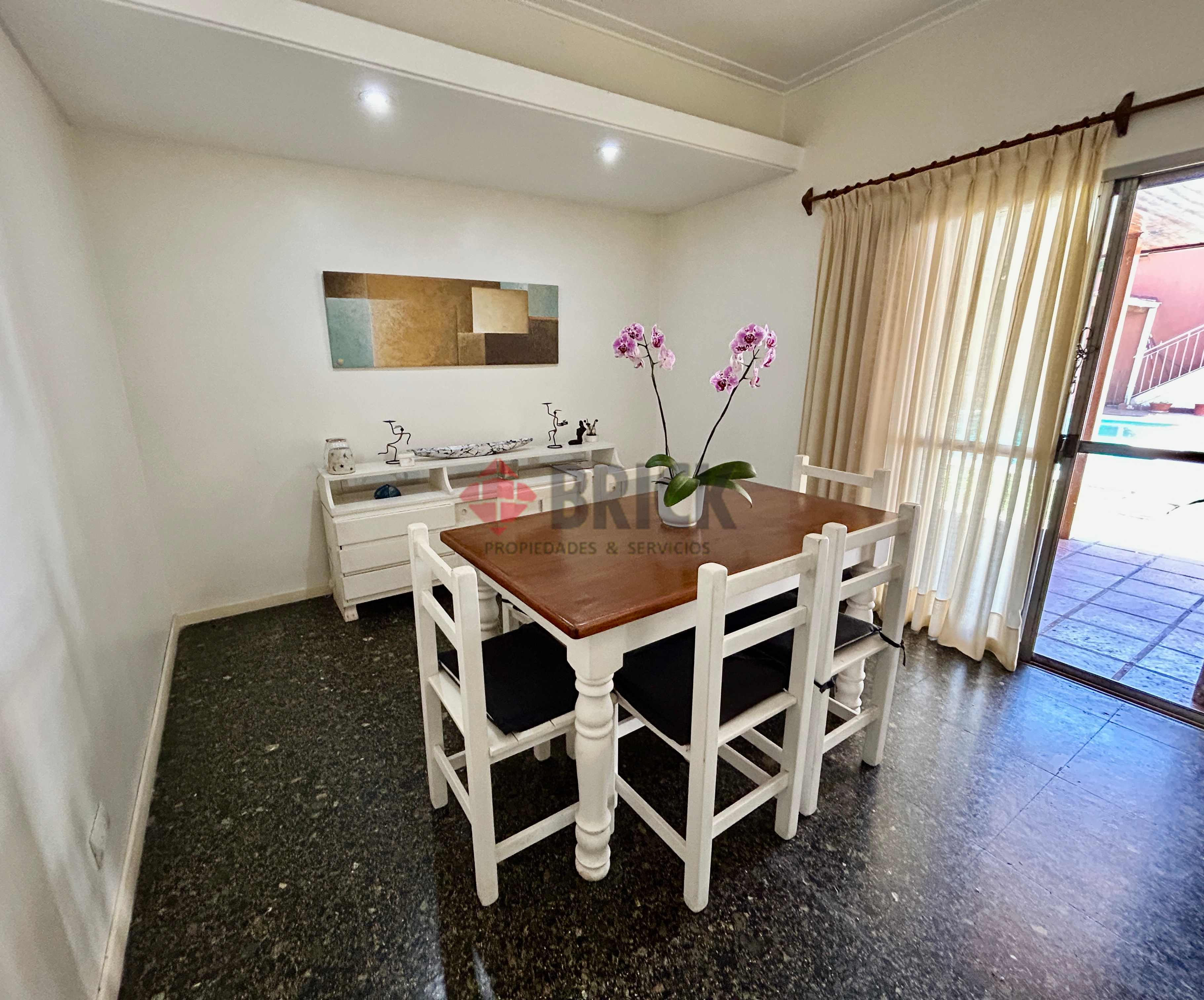 BERNARDO DE IRIGOYEN al 1900 4