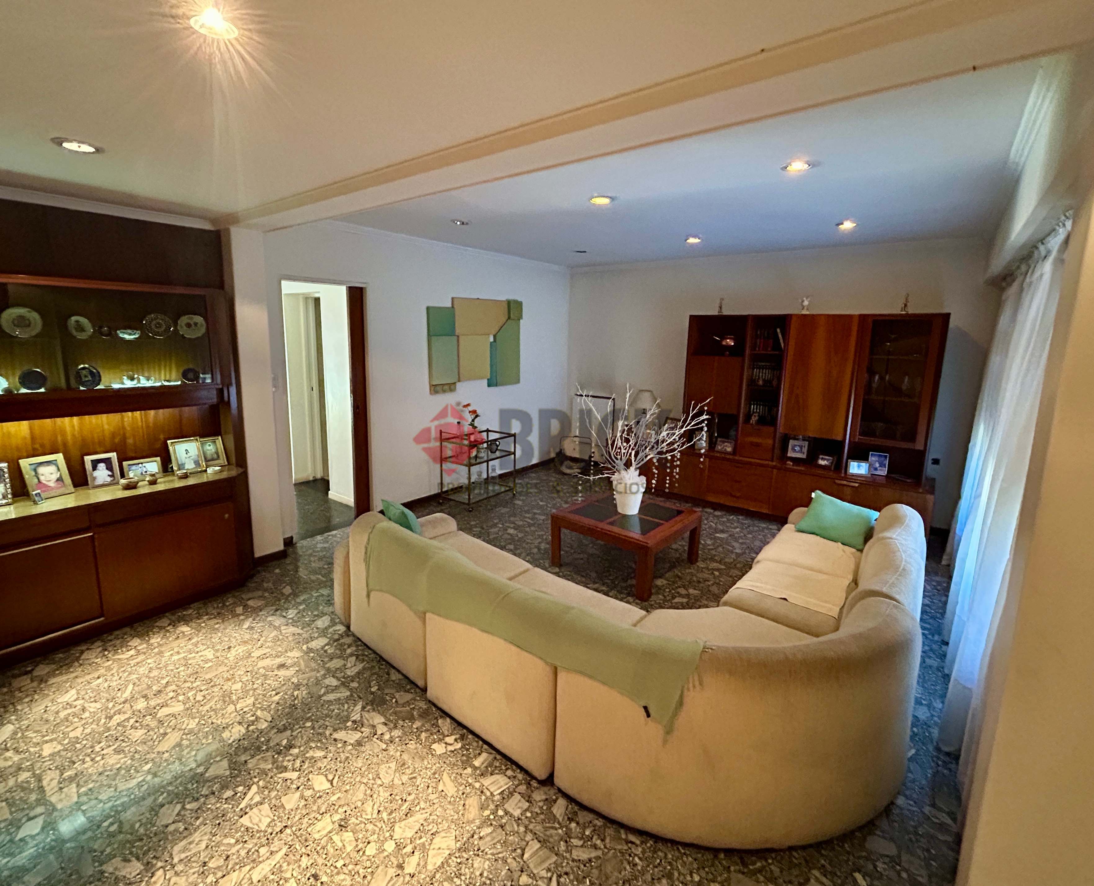 BERNARDO DE IRIGOYEN al 1900 3