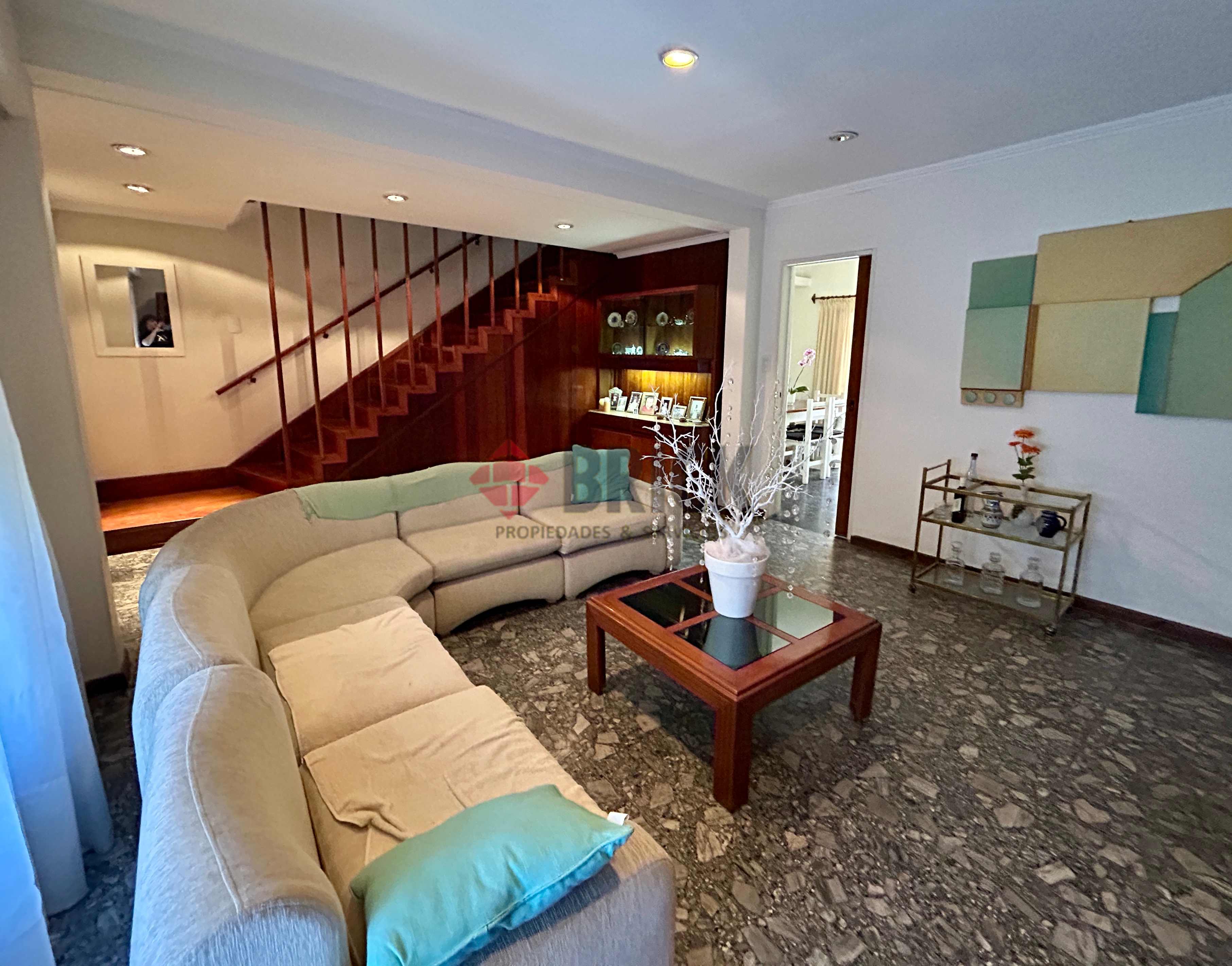 BERNARDO DE IRIGOYEN al 1900 2