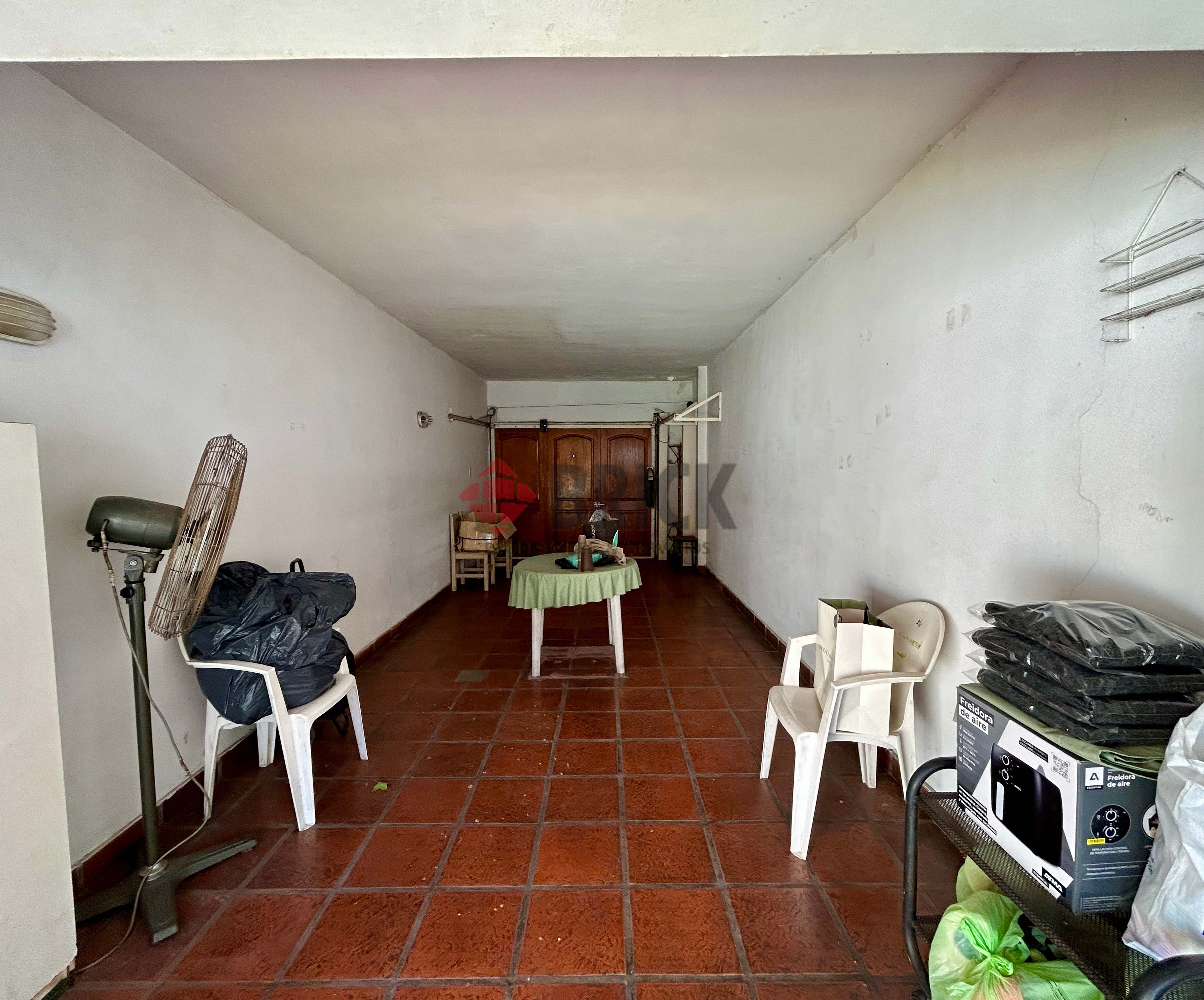 BERNARDO DE IRIGOYEN al 1900 19