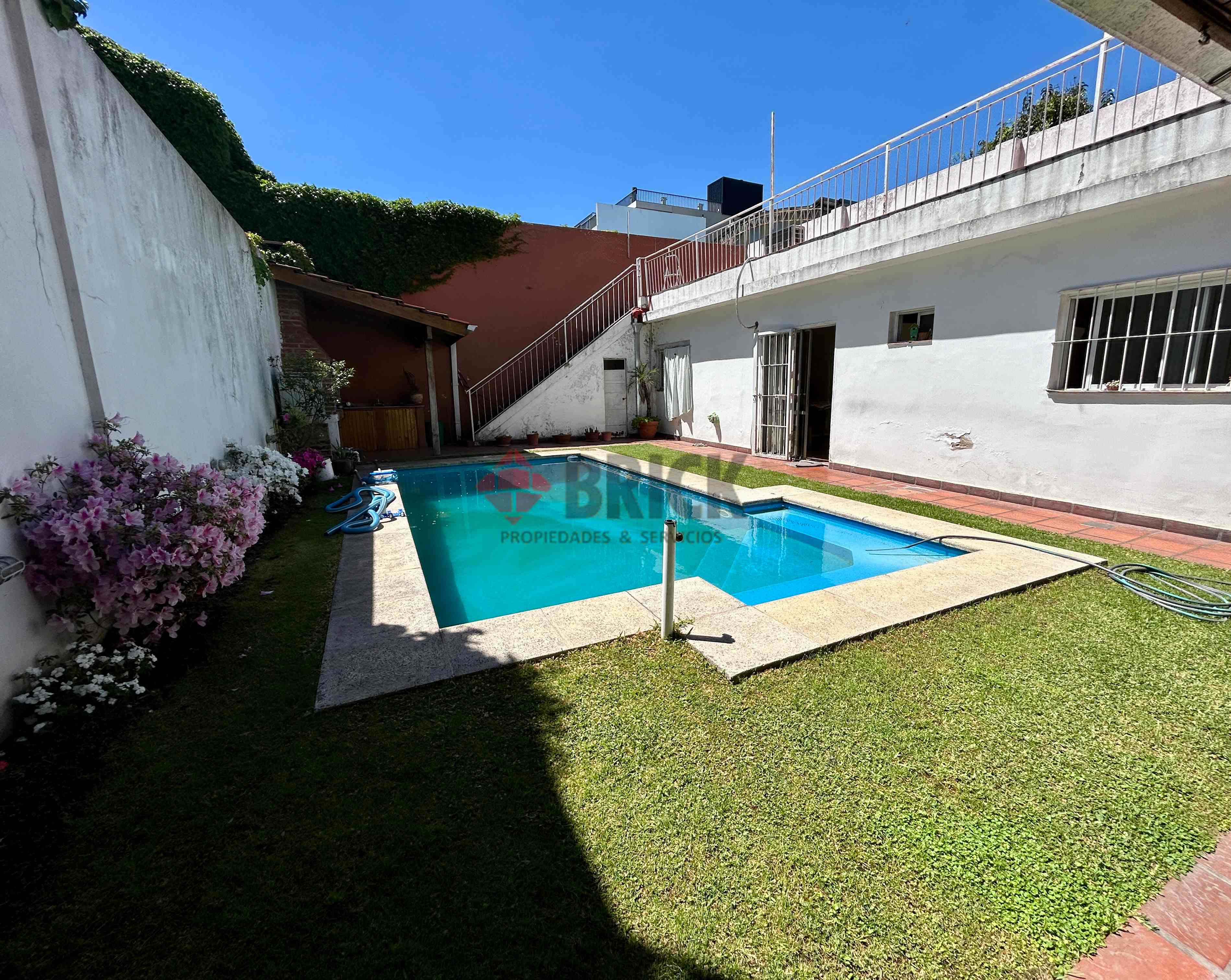 BERNARDO DE IRIGOYEN al 1900 8