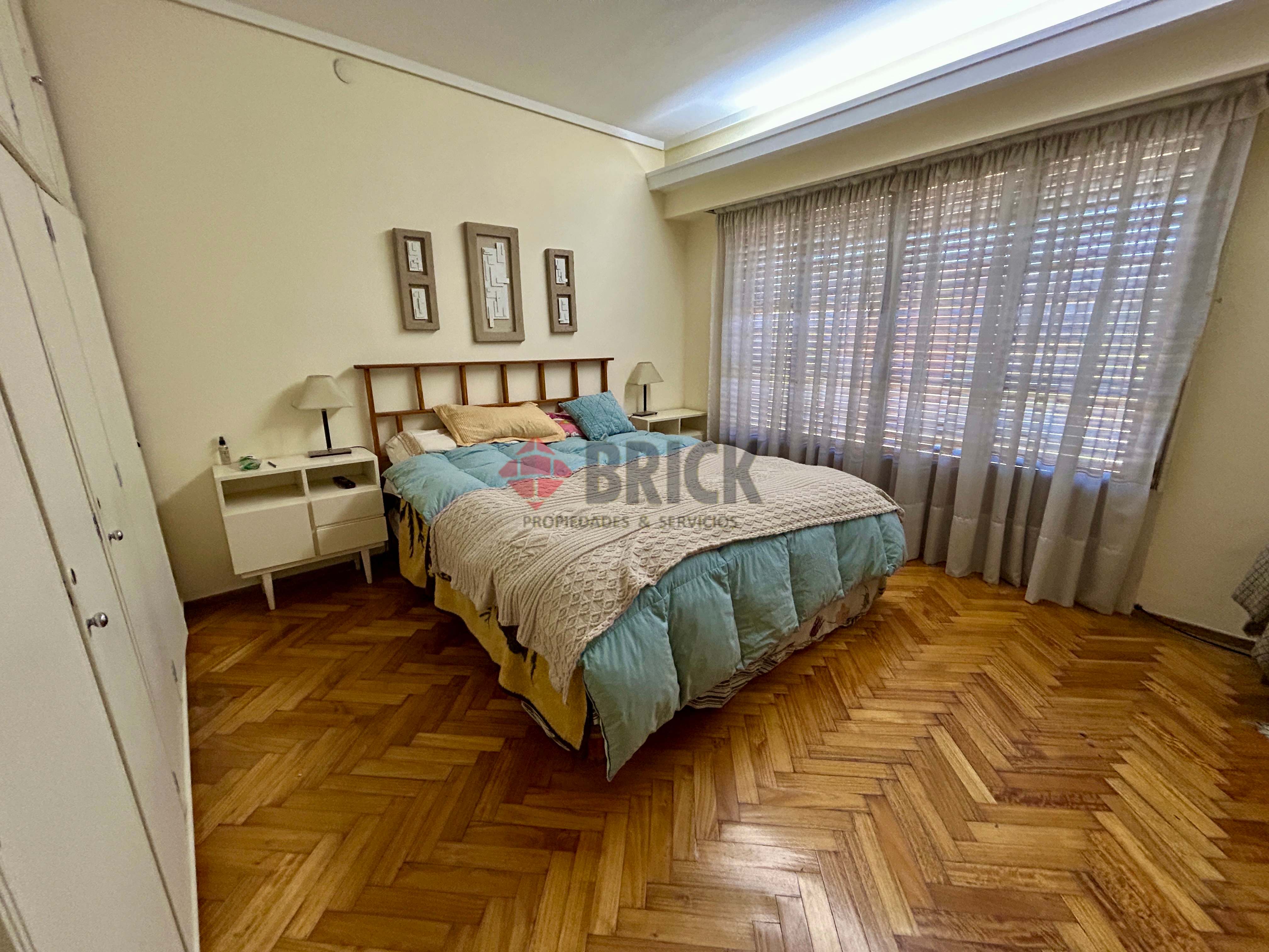 BERNARDO DE IRIGOYEN al 1900 12