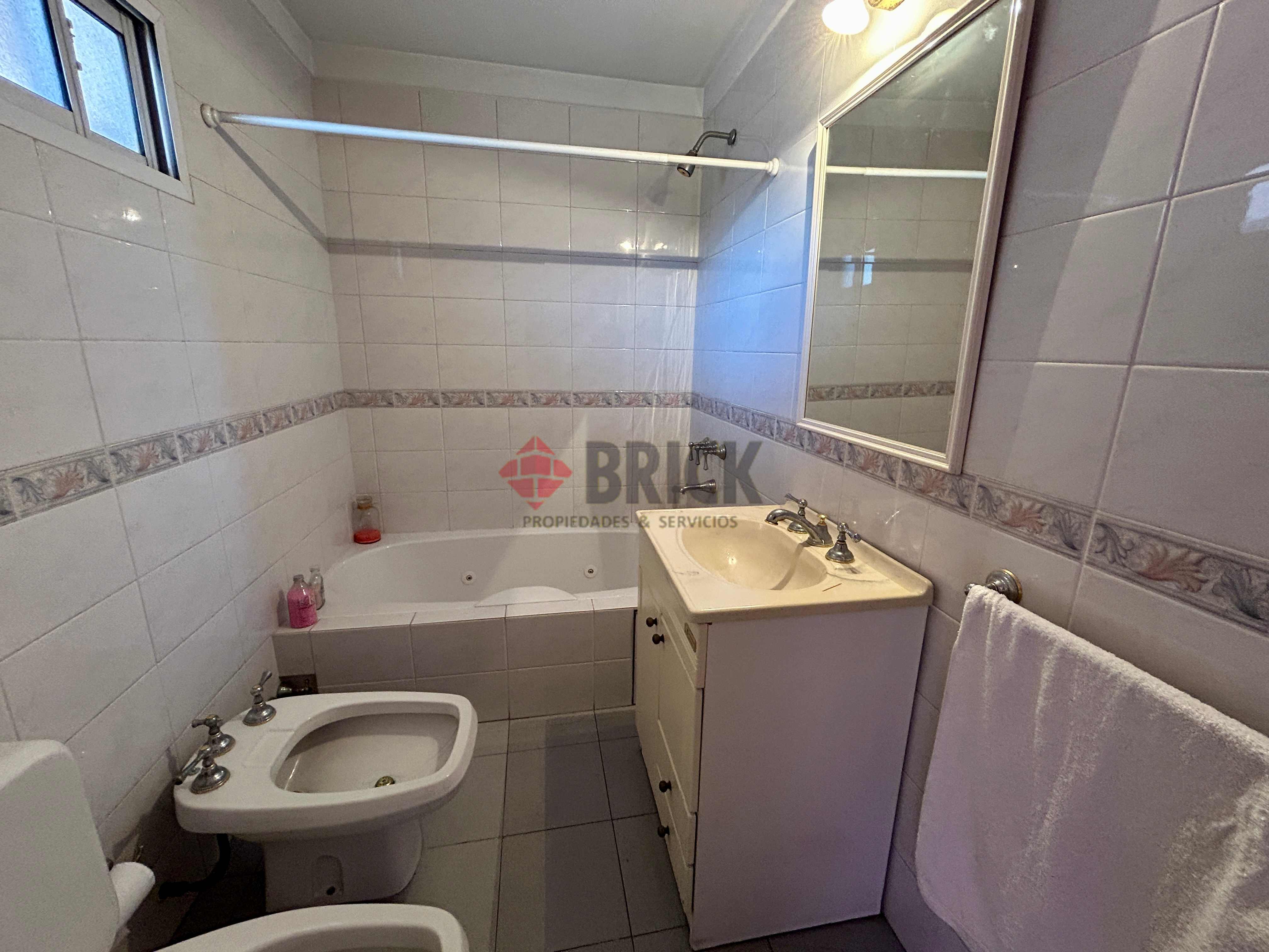 BERNARDO DE IRIGOYEN al 1900 15