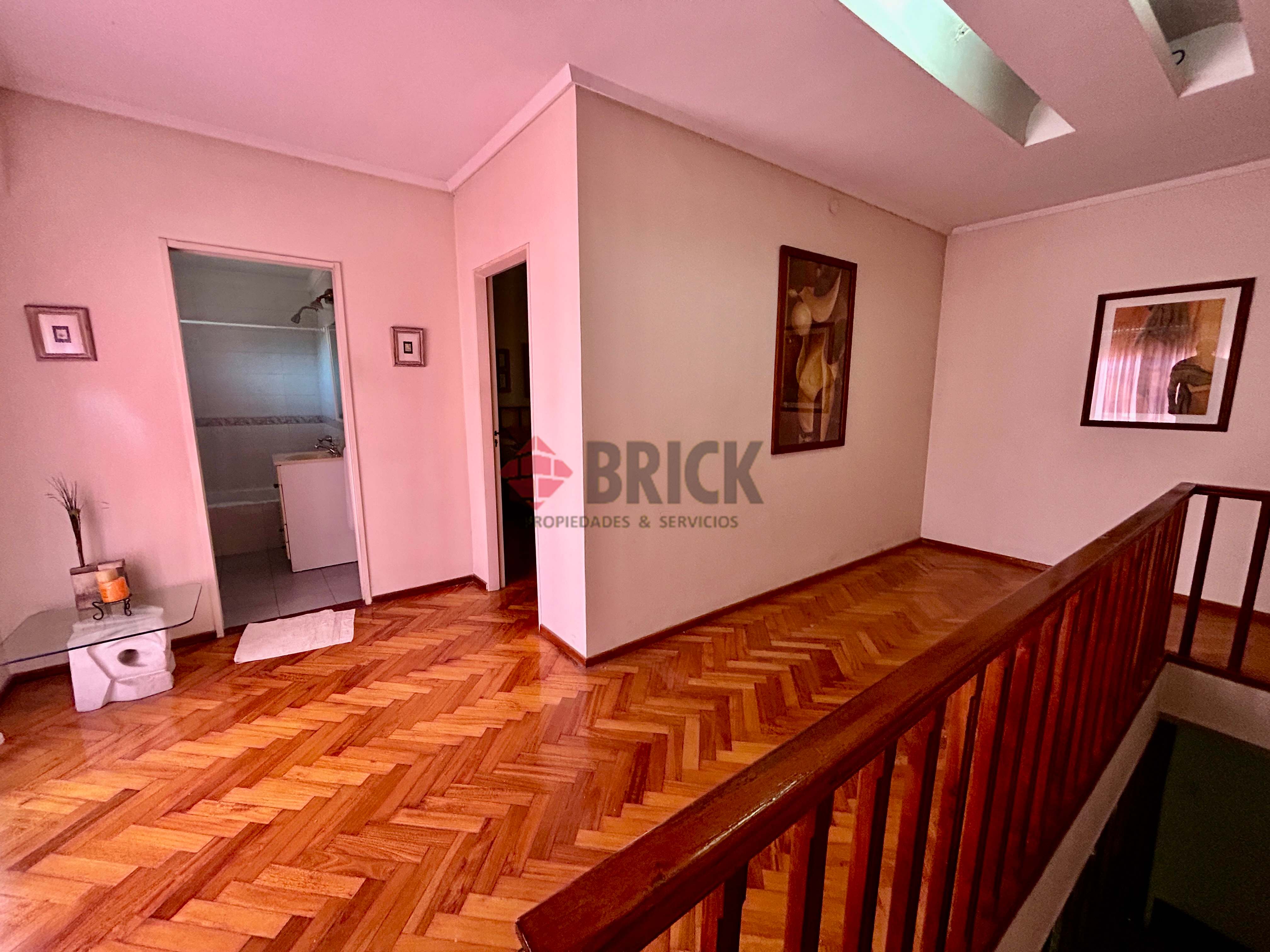 BERNARDO DE IRIGOYEN al 1900 13