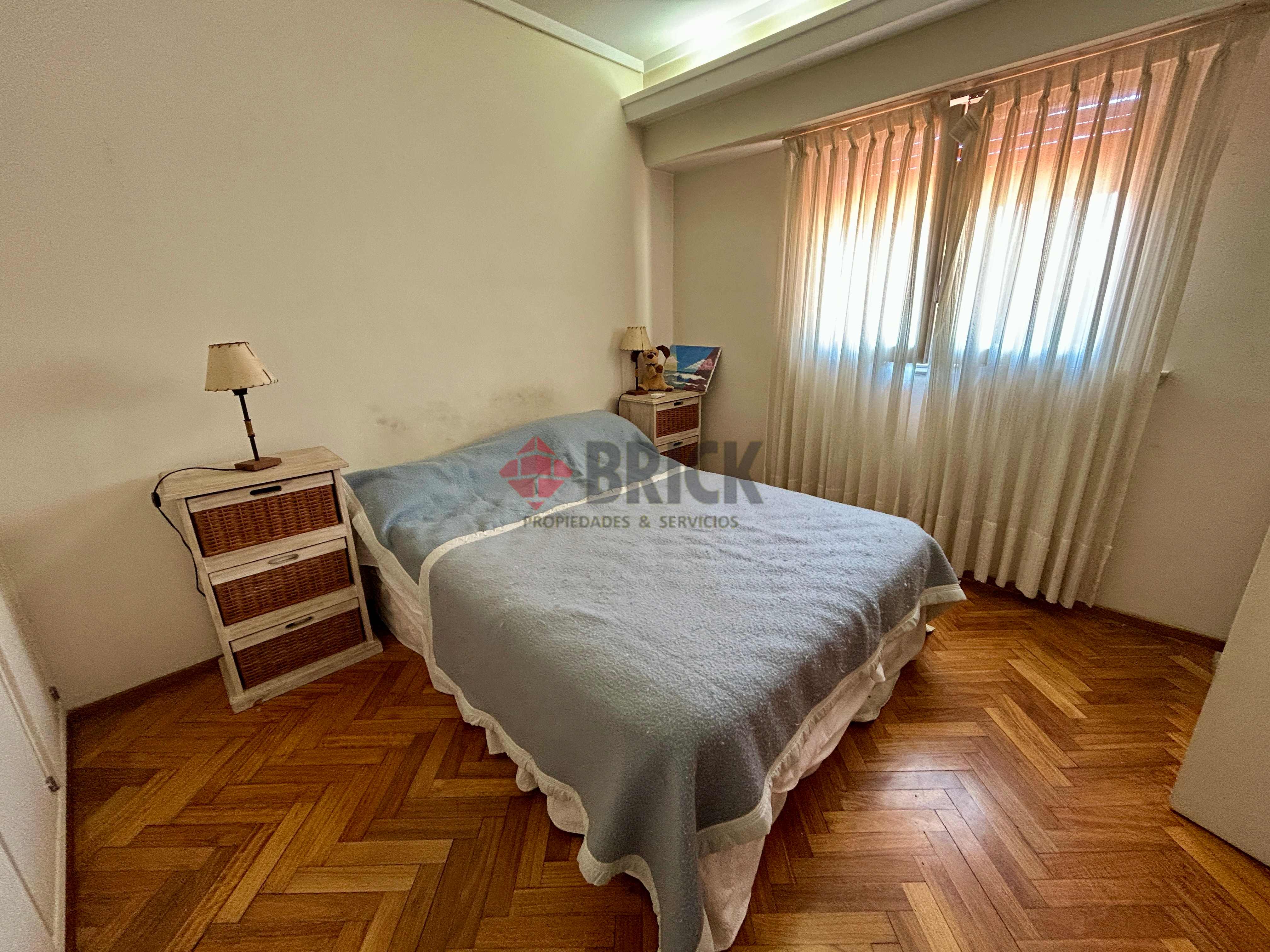 BERNARDO DE IRIGOYEN al 1900 14