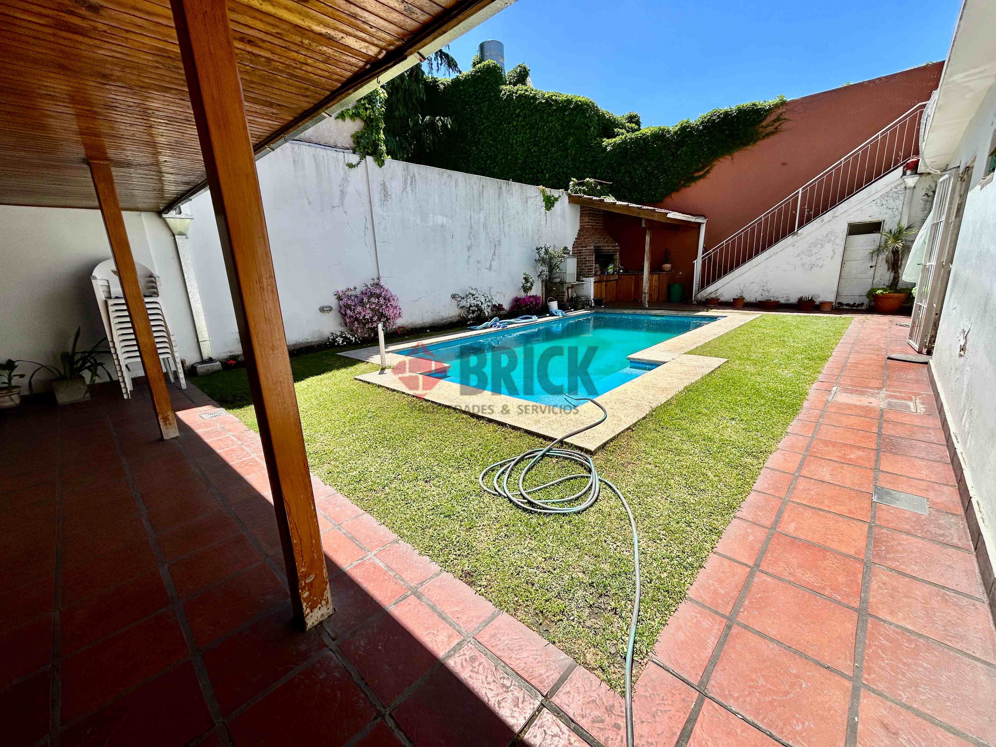 BERNARDO DE IRIGOYEN al 1900 9