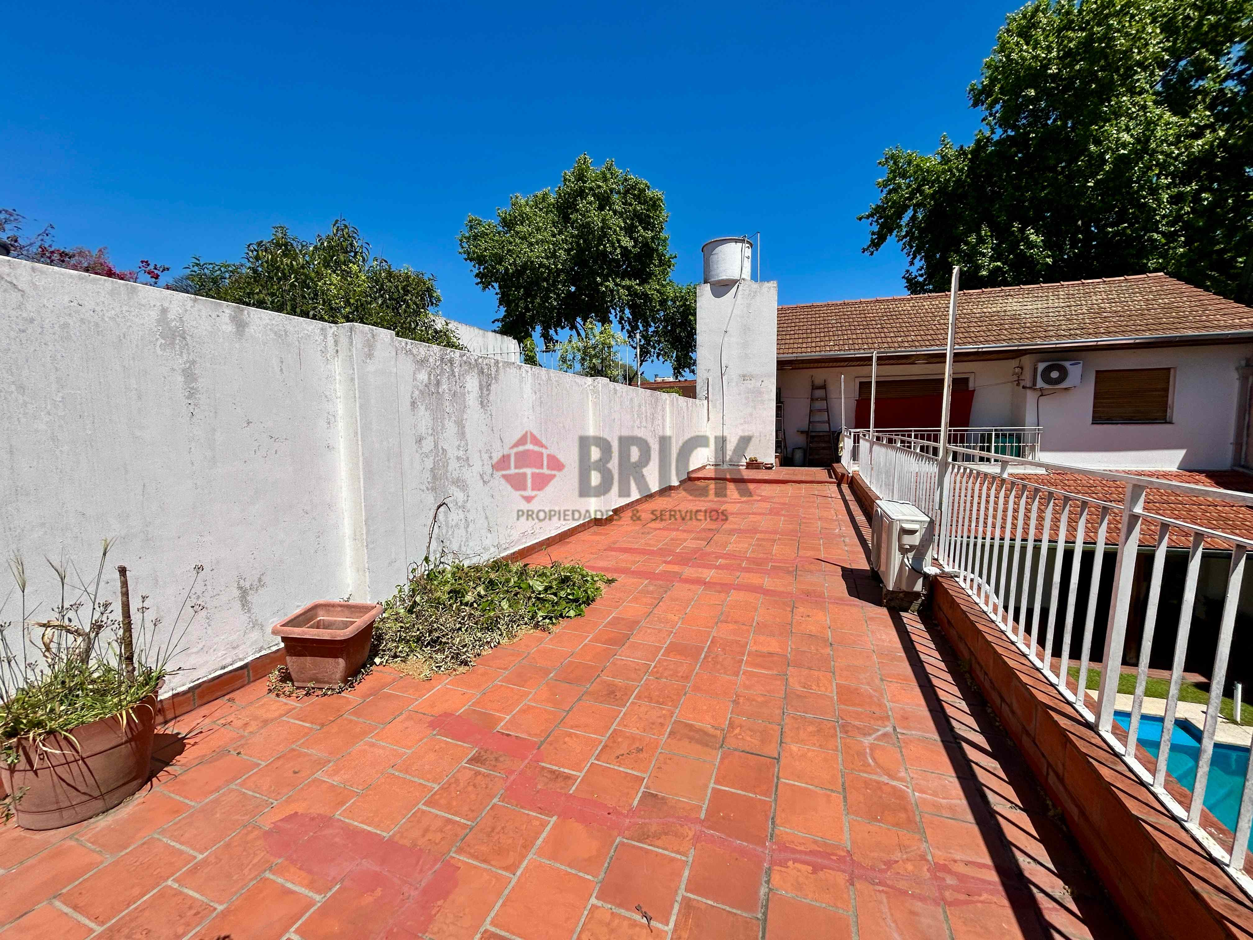 BERNARDO DE IRIGOYEN al 1900 16