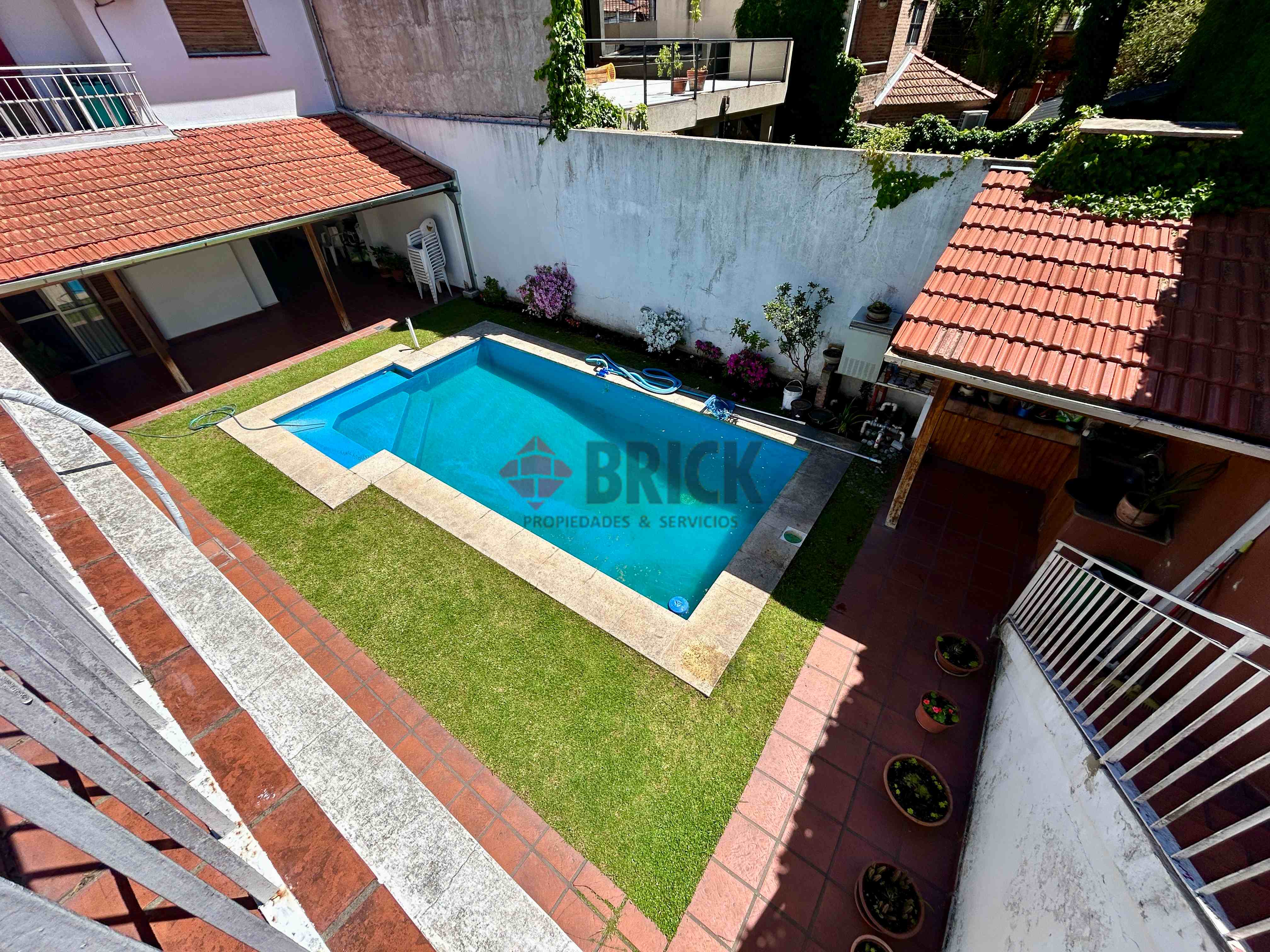 BERNARDO DE IRIGOYEN al 1900 11