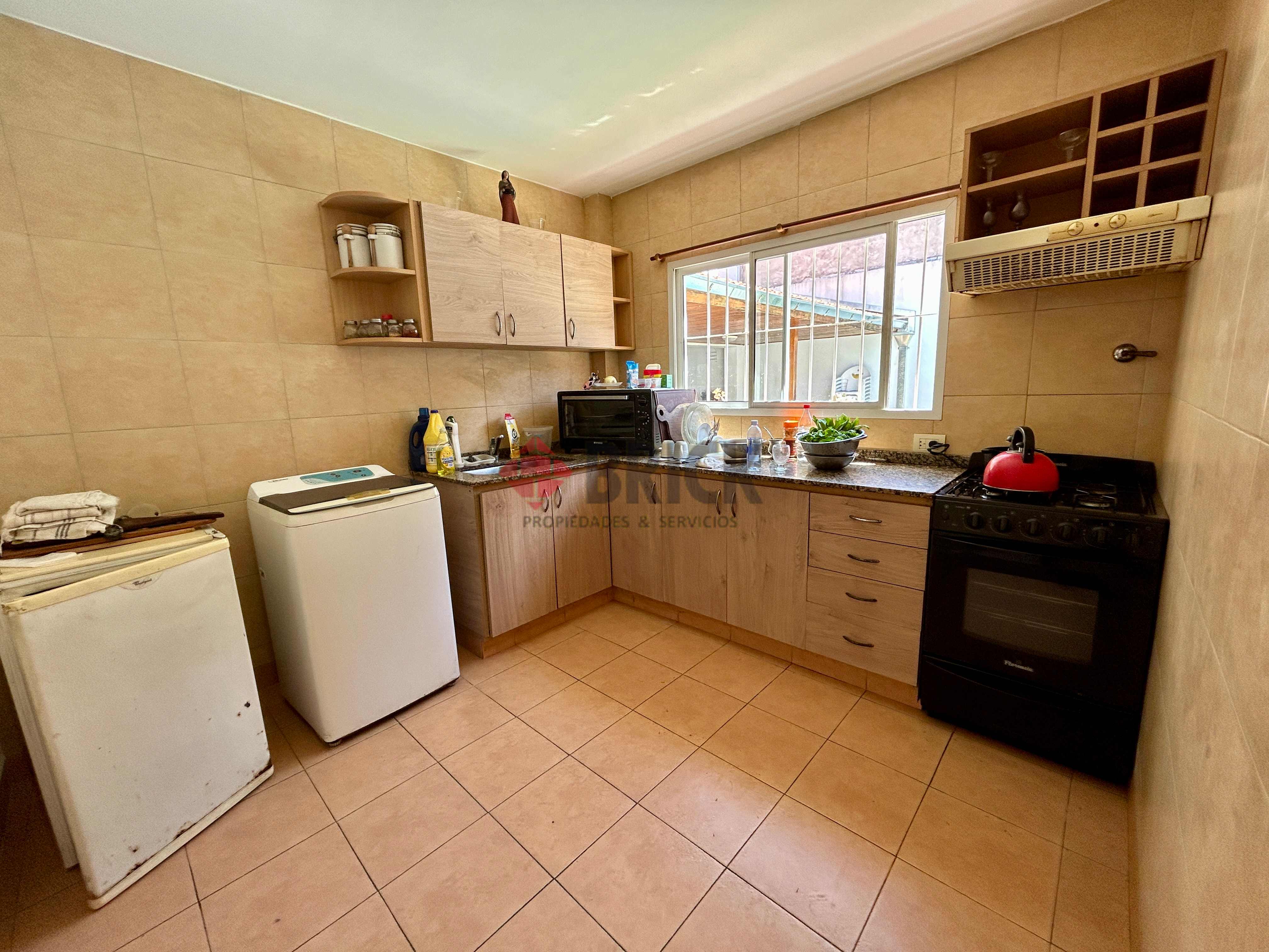 BERNARDO DE IRIGOYEN al 1900 18