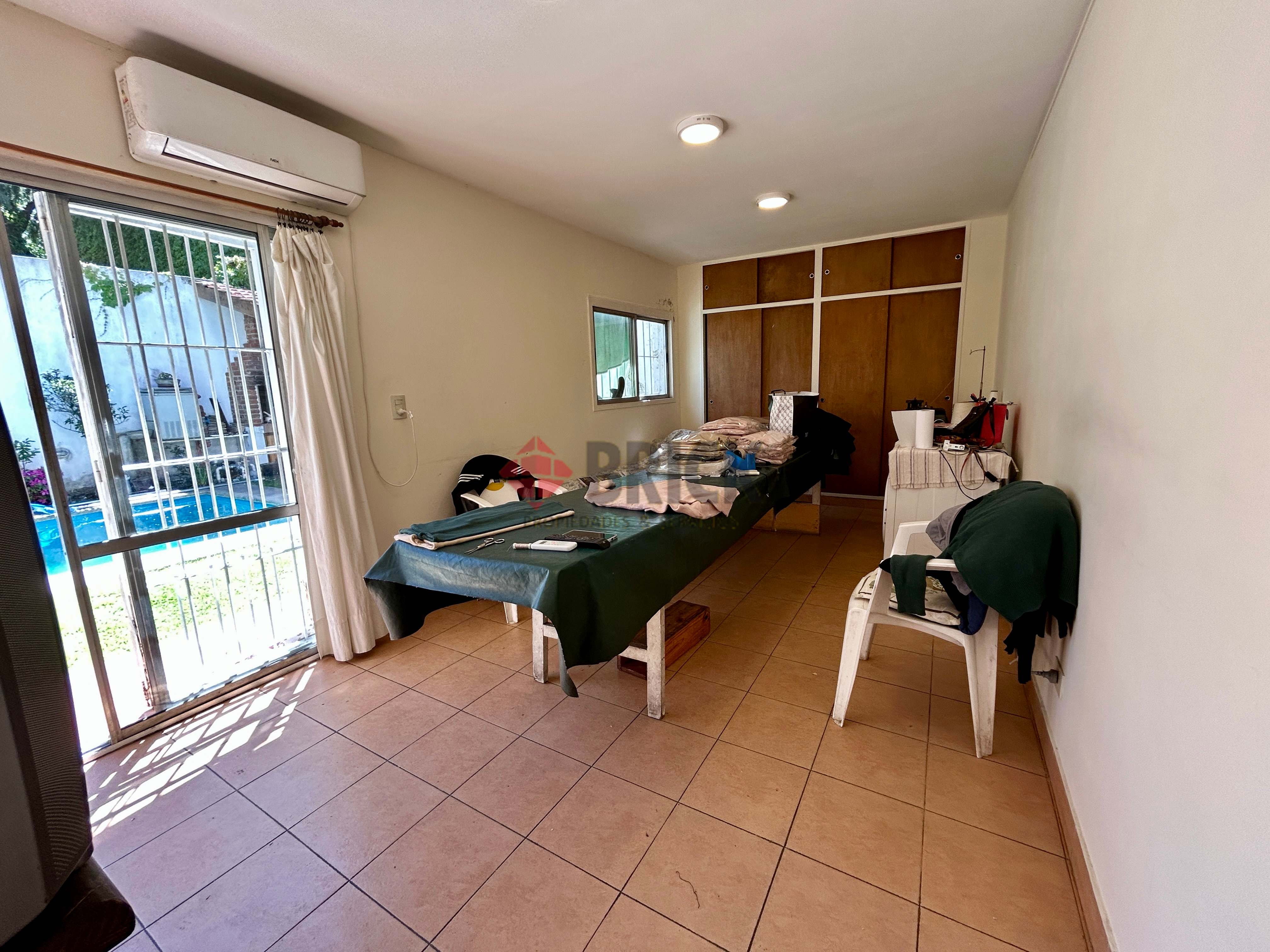 BERNARDO DE IRIGOYEN al 1900 17