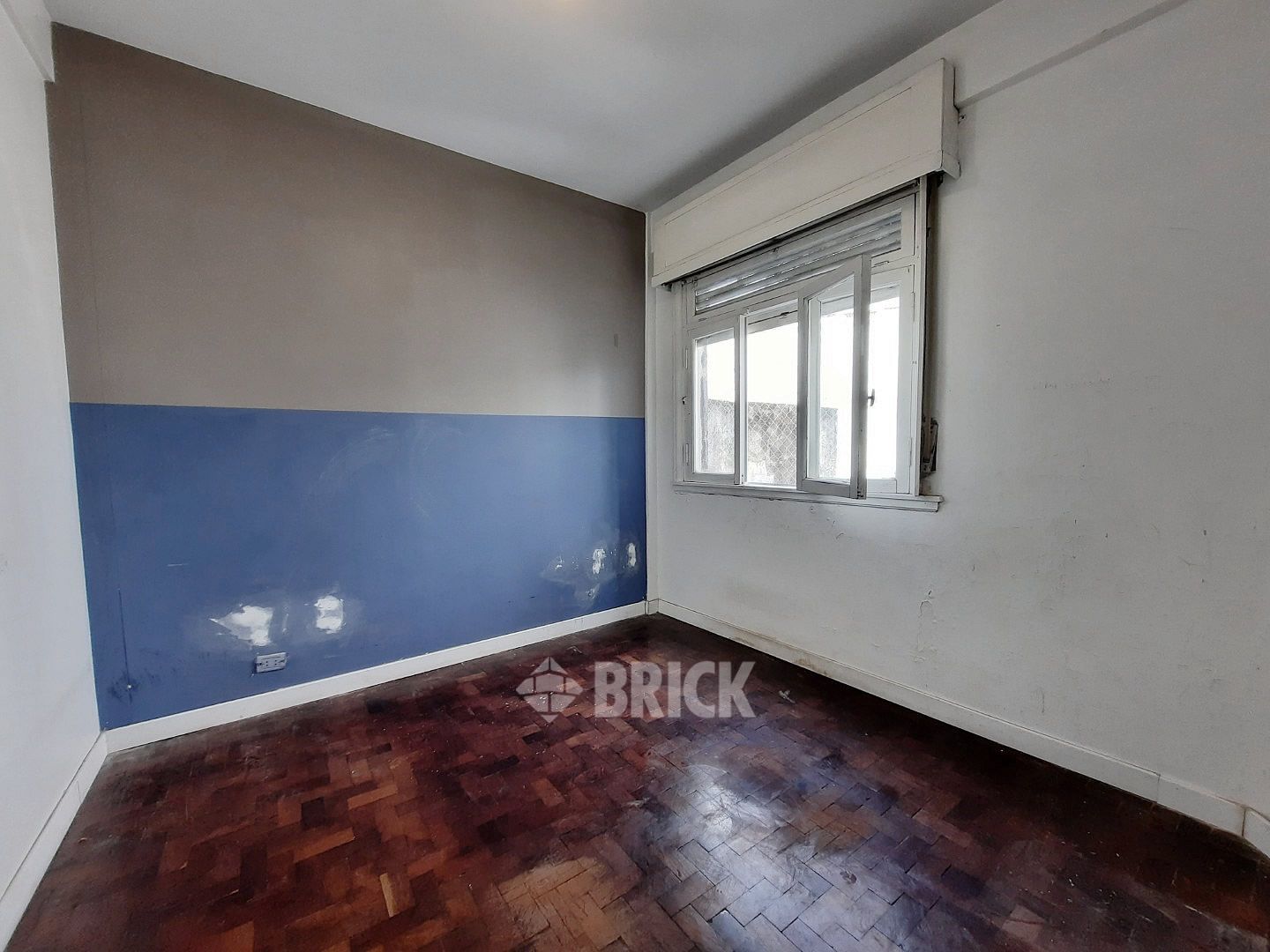 MONROE al 1300 Piso 1 11