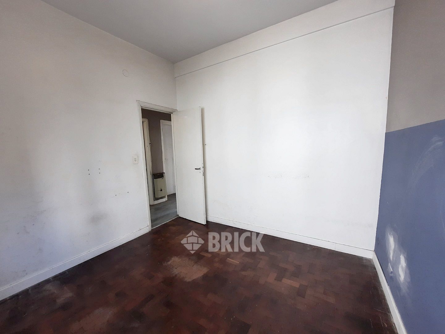 MONROE al 1300 Piso 1 13