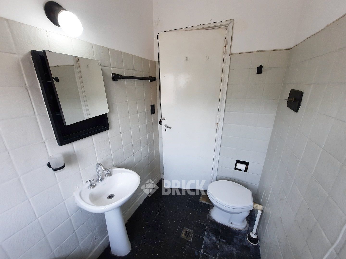 MONROE al 1300 Piso 1 15