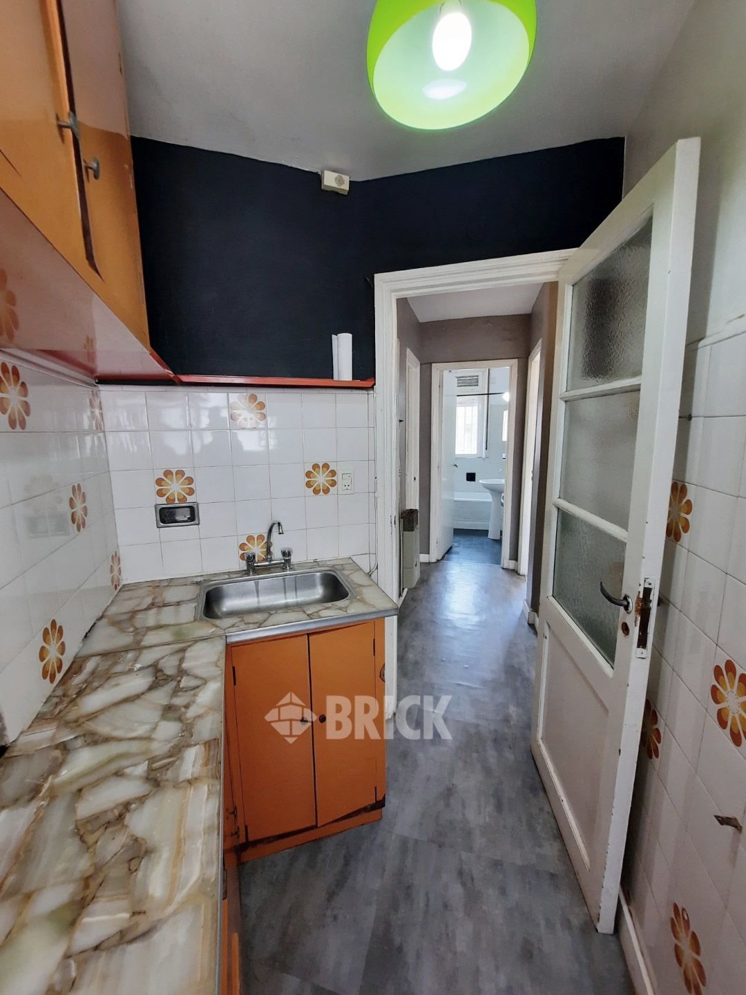 MONROE al 1300 Piso 1 18