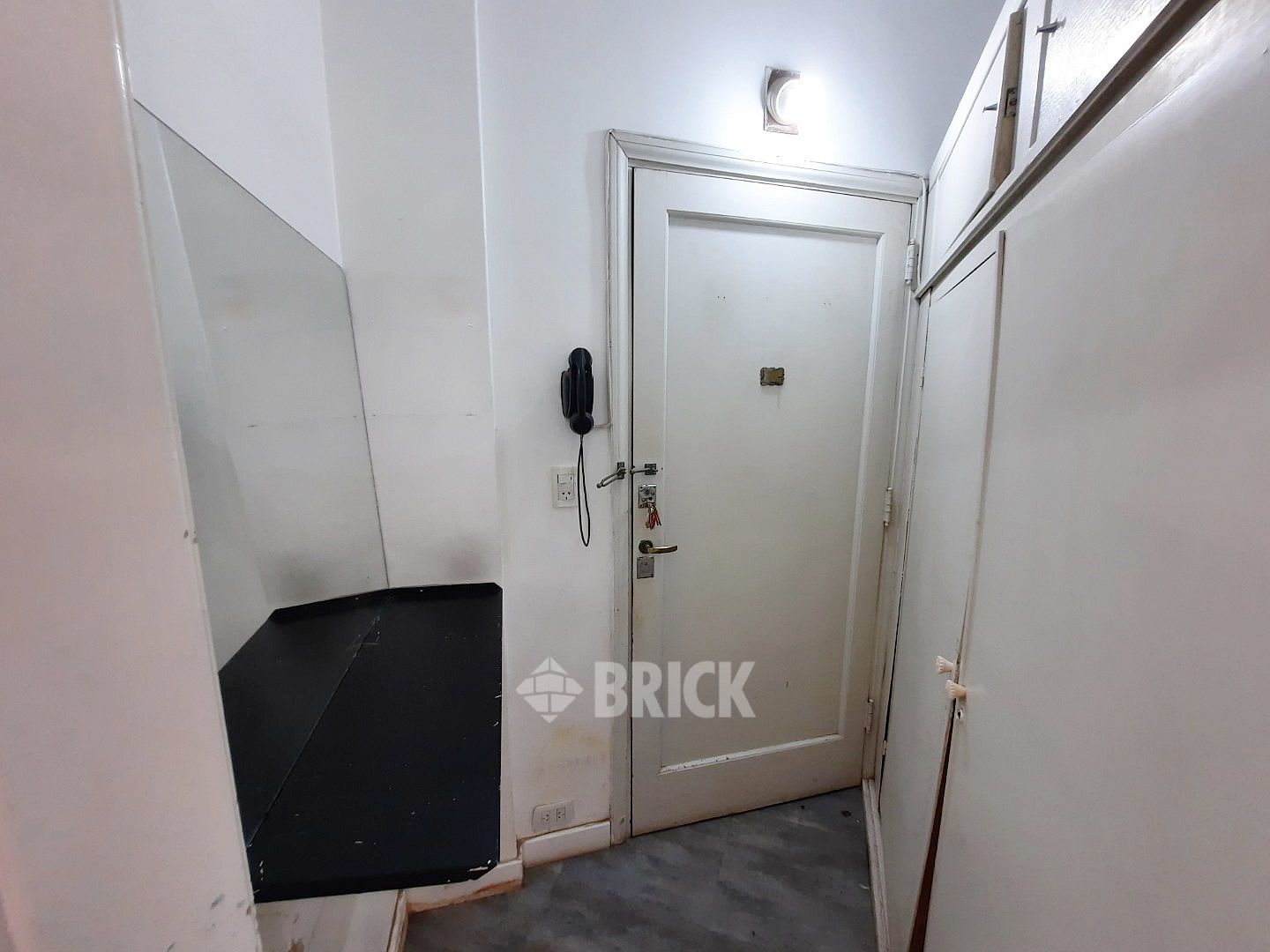 MONROE al 1300 Piso 1 19