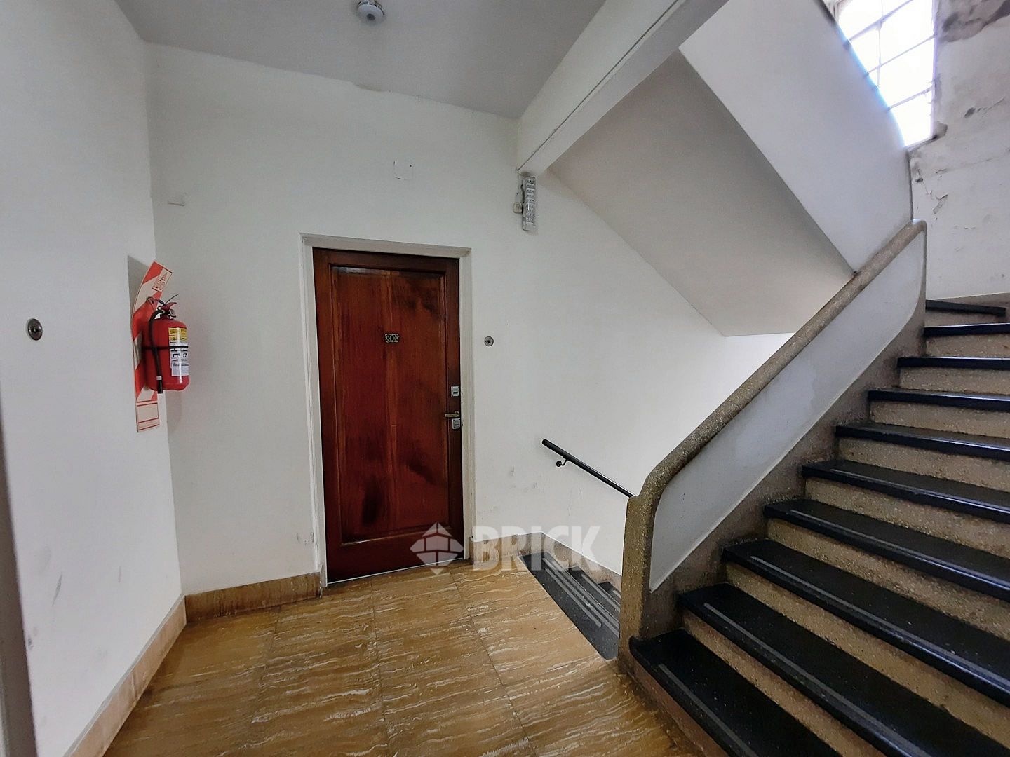 MONROE al 1300 Piso 1 20