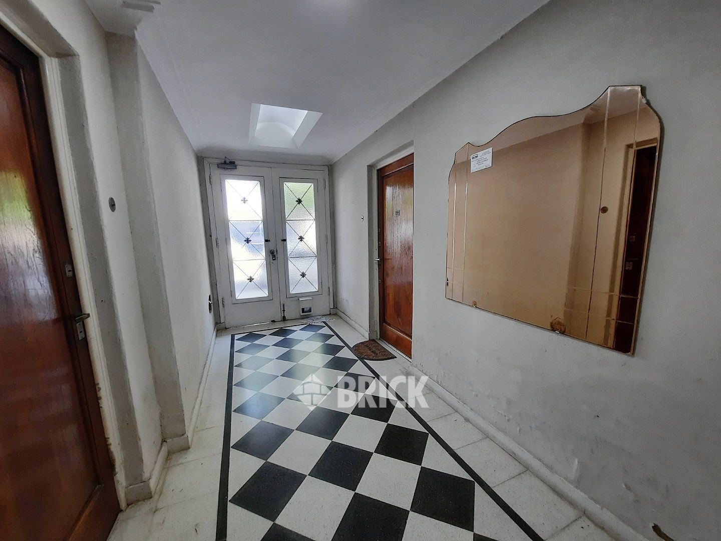 MONROE al 1300 Piso 1 21