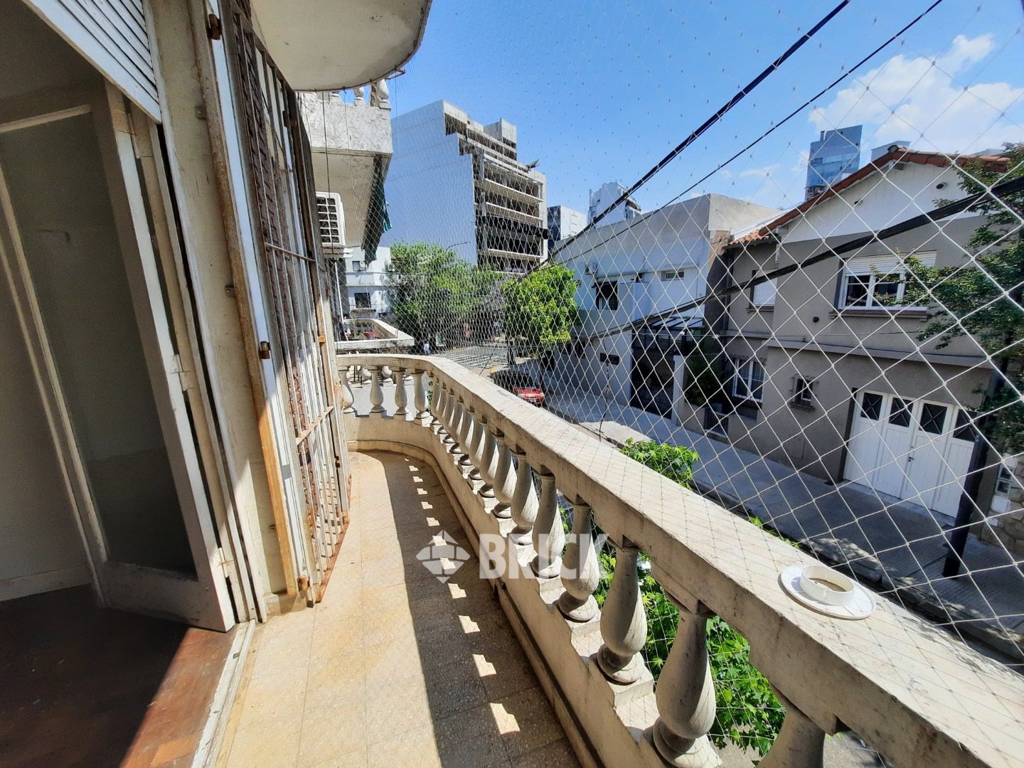 MONROE al 1300 Piso 1 6