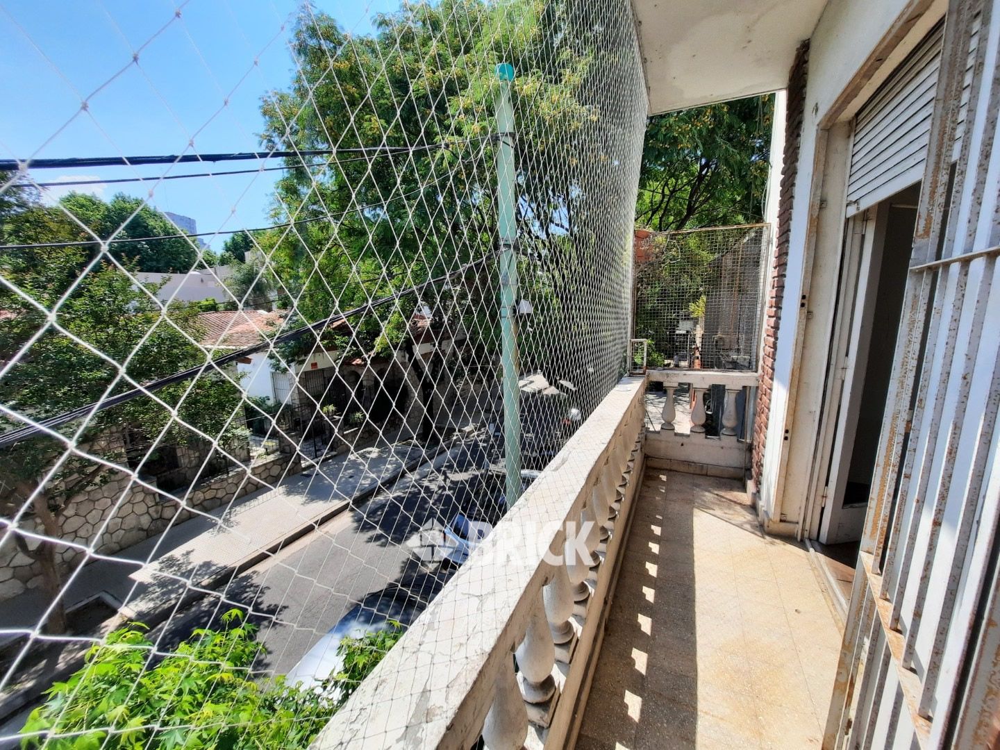 MONROE al 1300 Piso 1 8