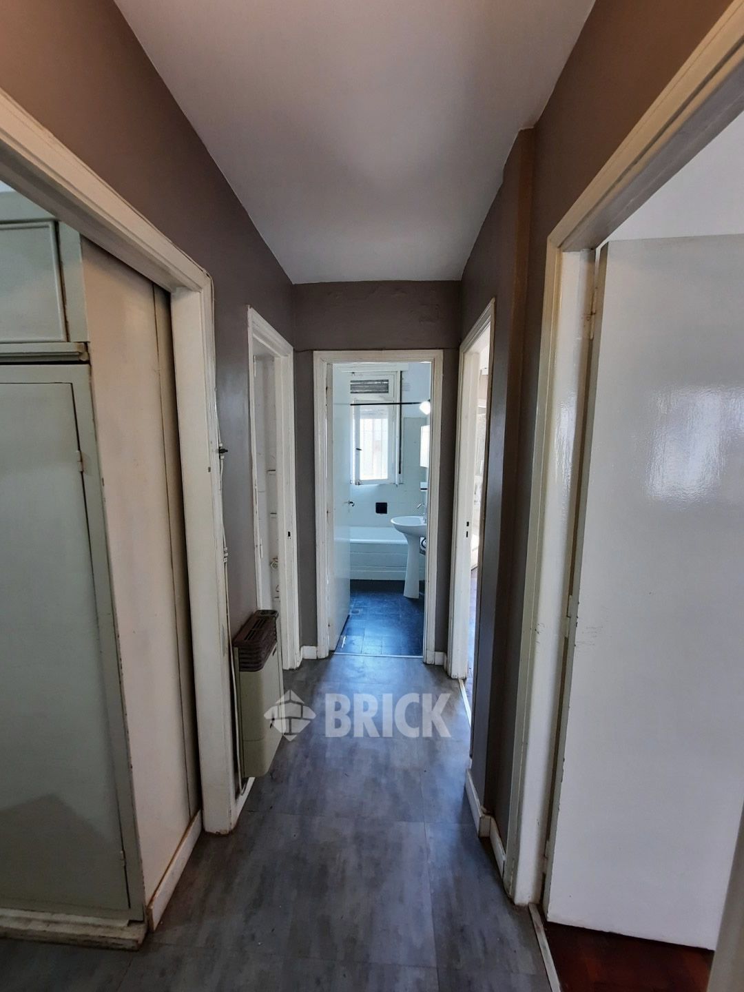 MONROE al 1300 Piso 1 9