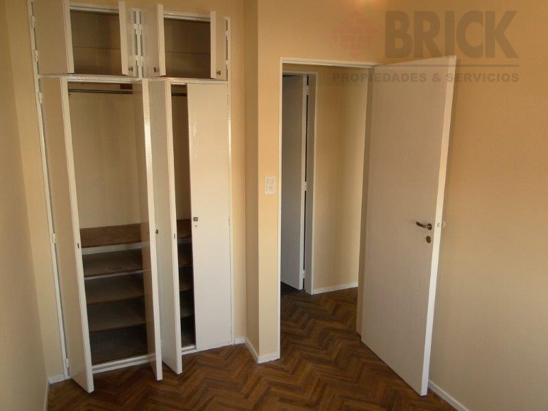 CHARLONE al 300 Piso 4 10