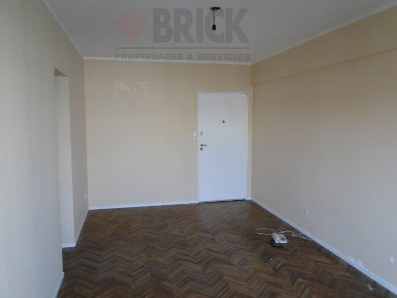 CHARLONE al 300 Piso 4 3