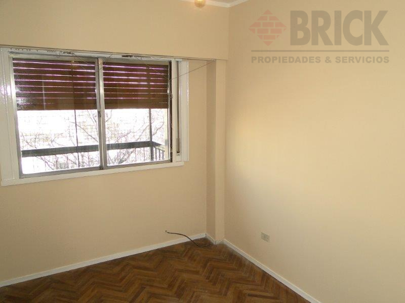 CHARLONE al 300 Piso 4 9