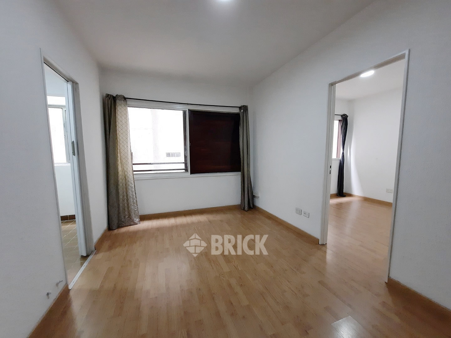 TUCUMAN al 3700 Piso 3 1