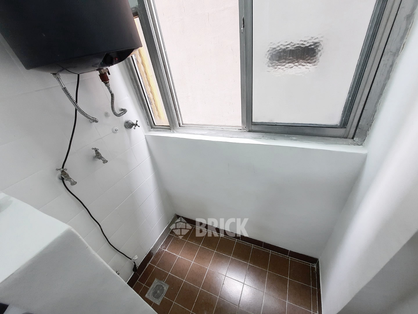 TUCUMAN al 3700 Piso 3 17