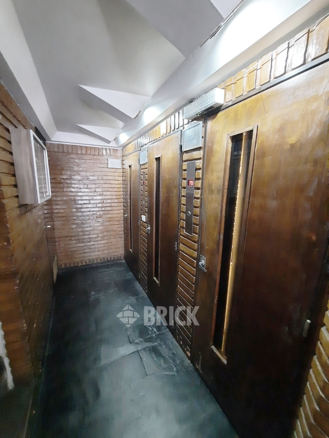 TUCUMAN al 3700 Piso 3 21