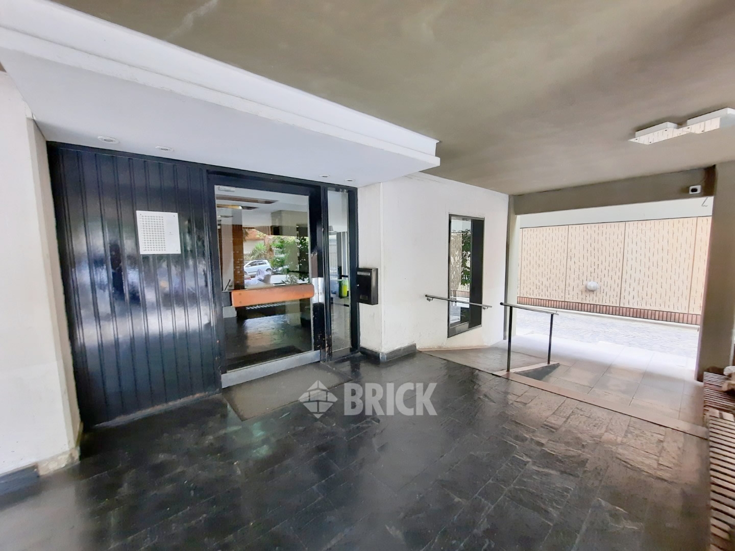 TUCUMAN al 3700 Piso 3 23