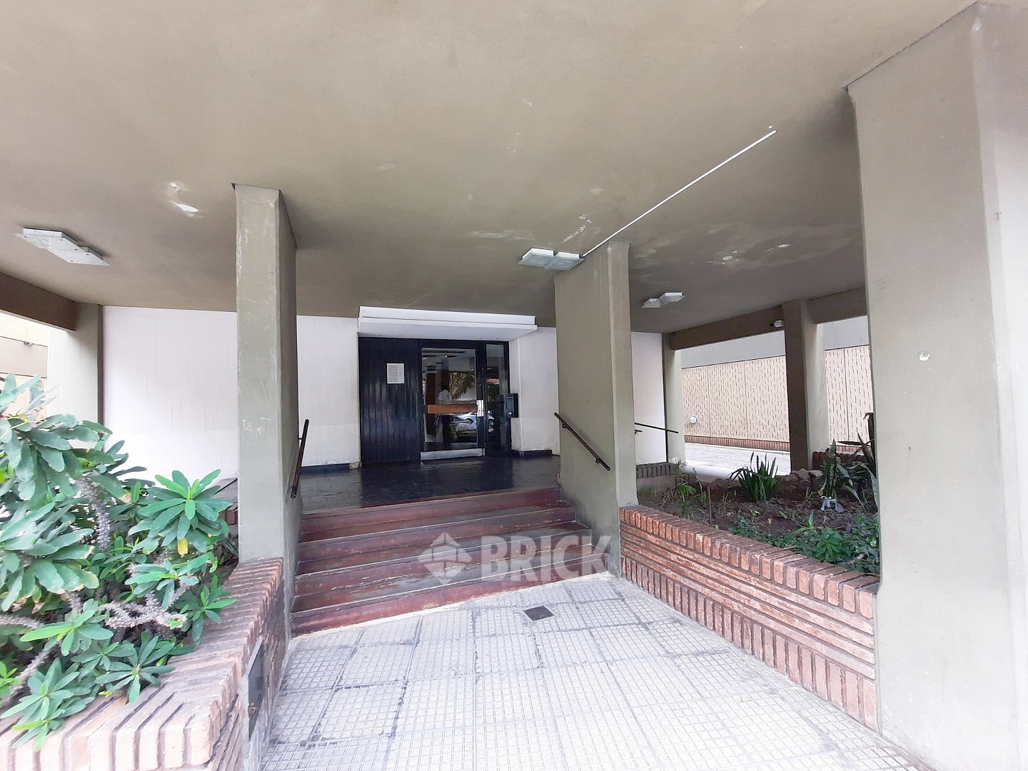 TUCUMAN al 3700 Piso 3 24