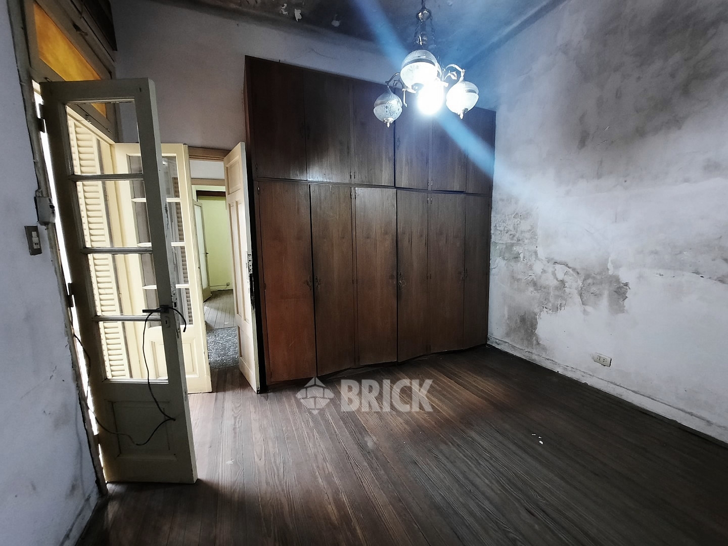 GONZALEZ, JOAQUIN V. al 1900 10