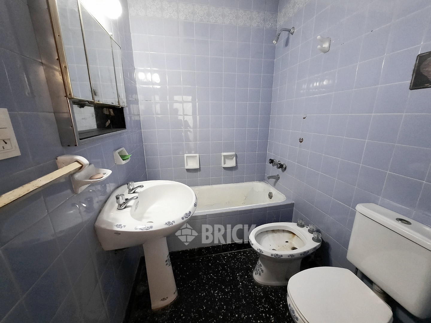 GONZALEZ, JOAQUIN V. al 1900 12