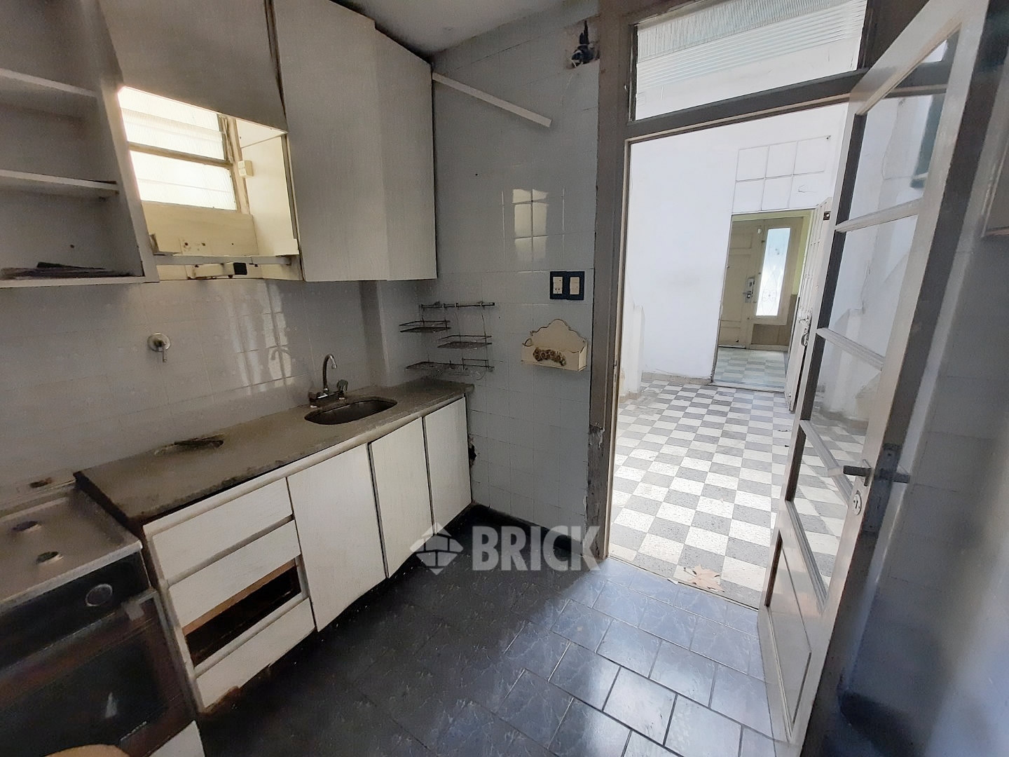 GONZALEZ, JOAQUIN V. al 1900 14