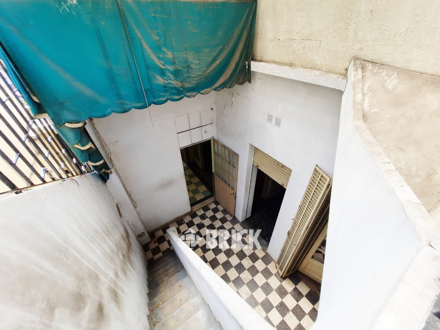 GONZALEZ, JOAQUIN V. al 1900 15