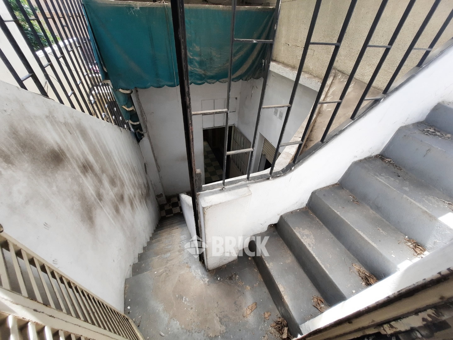 GONZALEZ, JOAQUIN V. al 1900 16