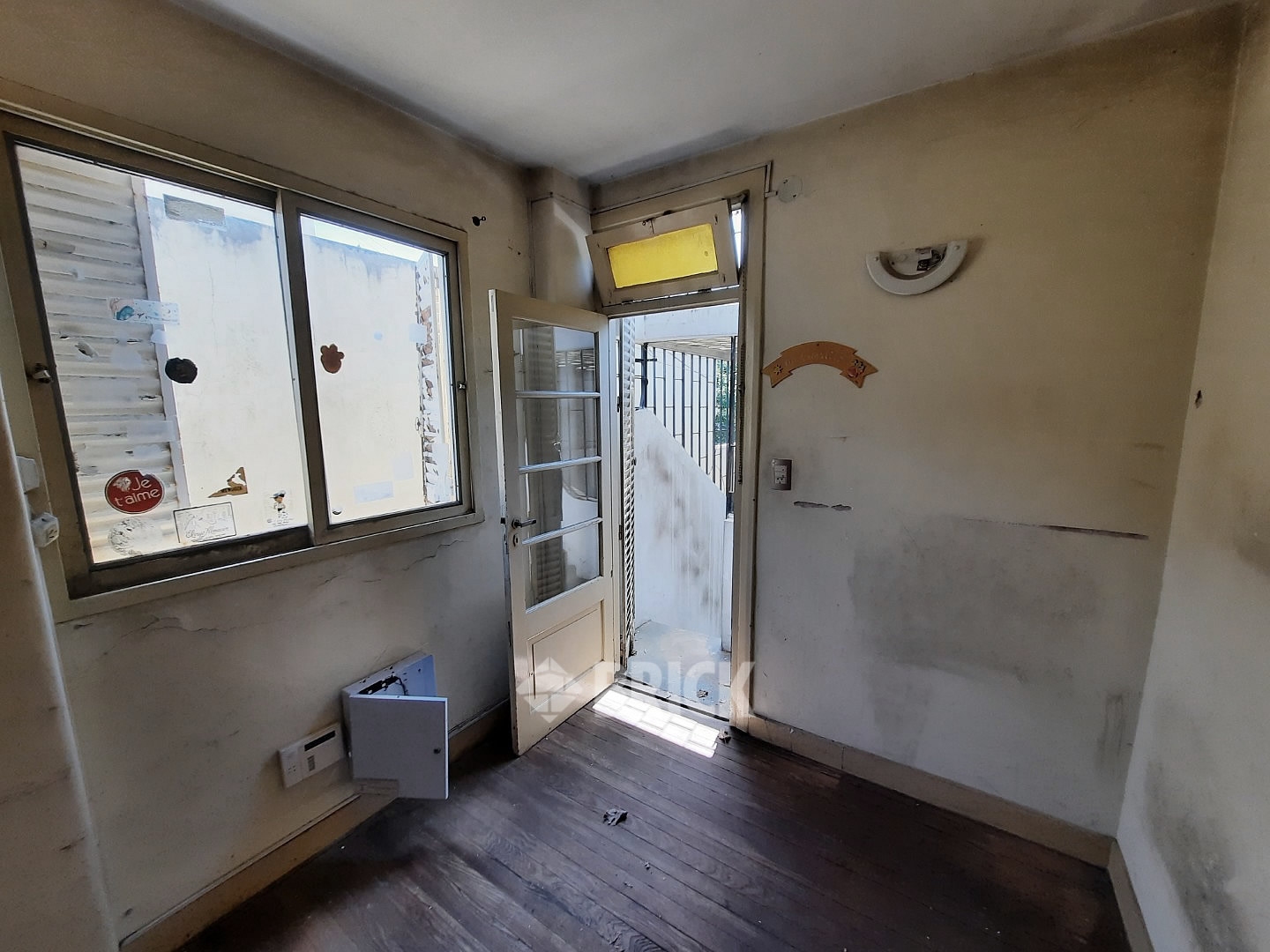 GONZALEZ, JOAQUIN V. al 1900 18