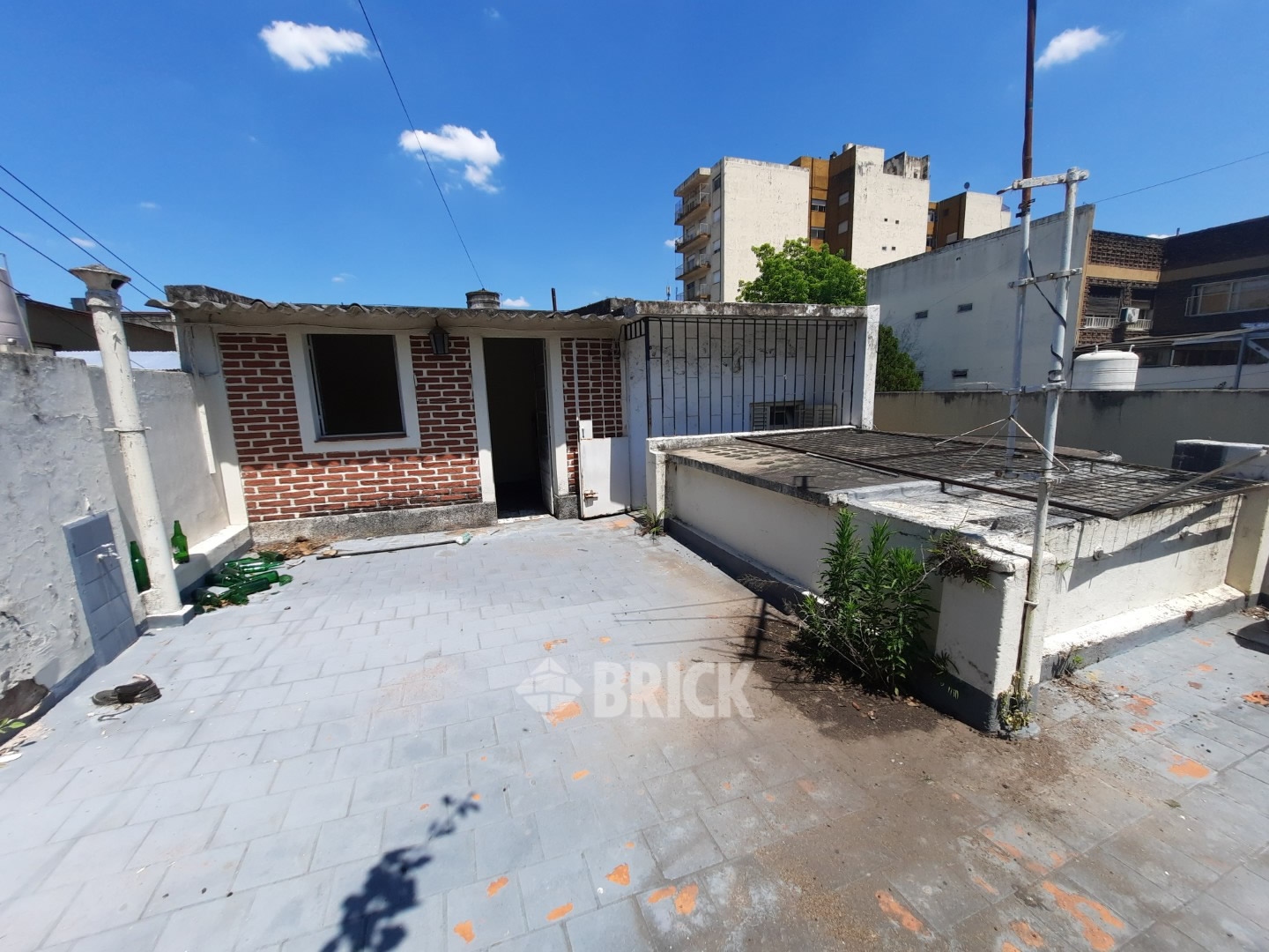 GONZALEZ, JOAQUIN V. al 1900 20