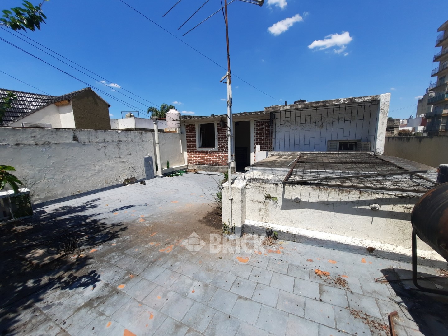 GONZALEZ, JOAQUIN V. al 1900 22