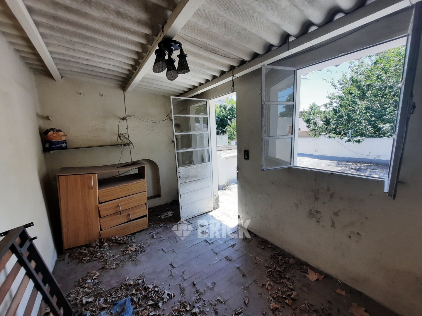 GONZALEZ, JOAQUIN V. al 1900 23