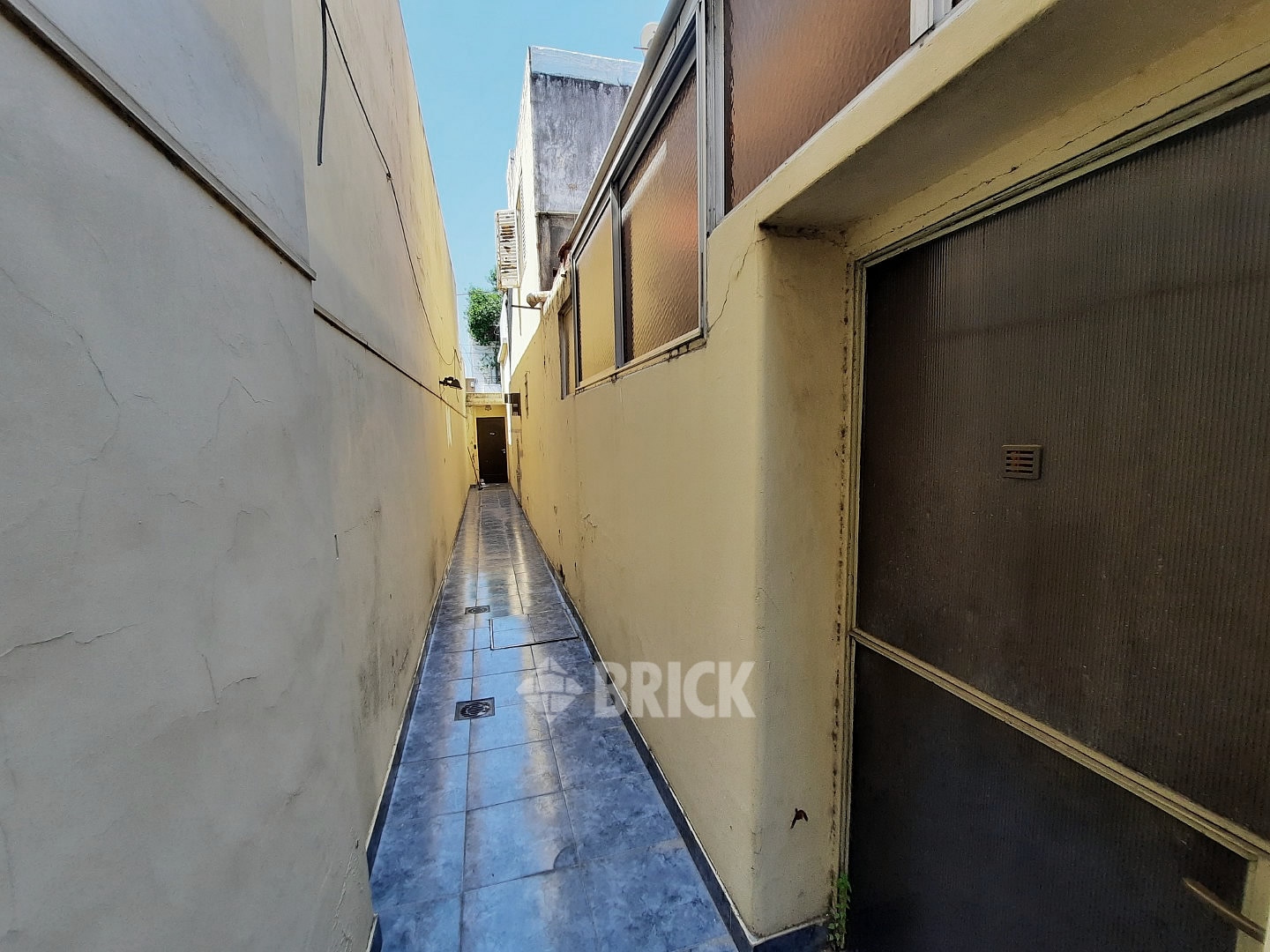 GONZALEZ, JOAQUIN V. al 1900 24