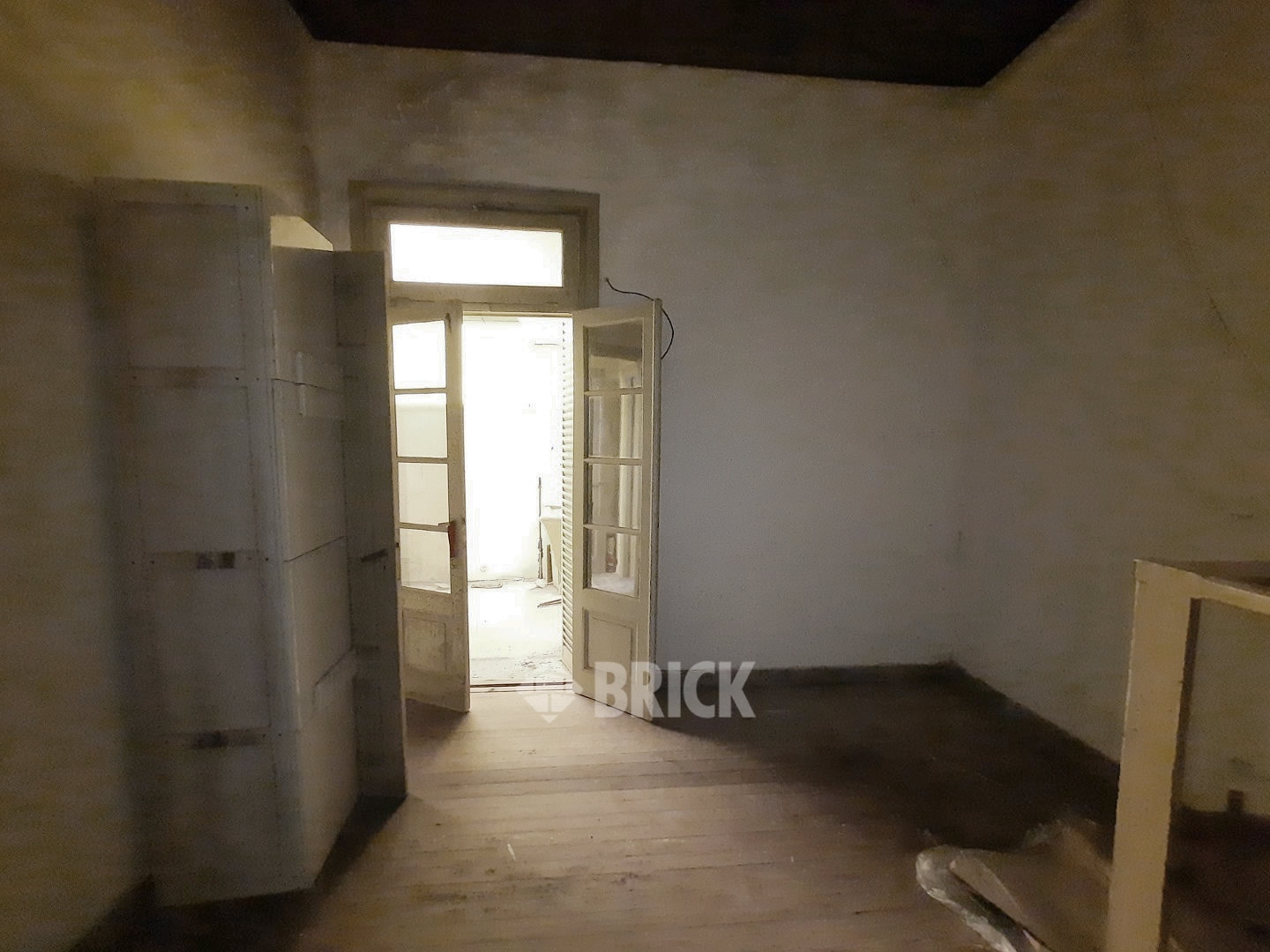 GONZALEZ, JOAQUIN V. al 1900 27